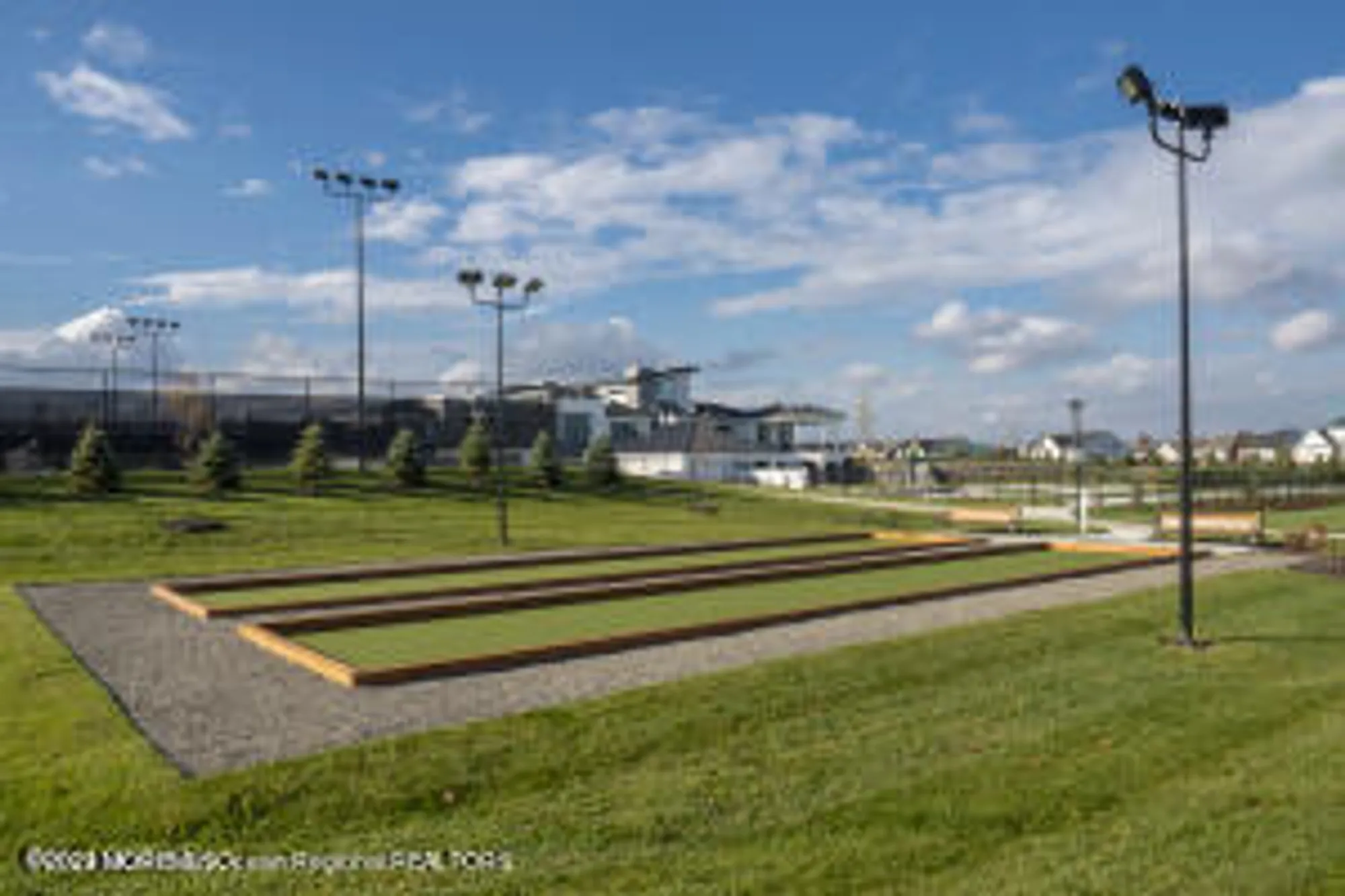 Property Slideshow image 31 of 36 | 67 fillmore dr, Monroe, NJ, 08831