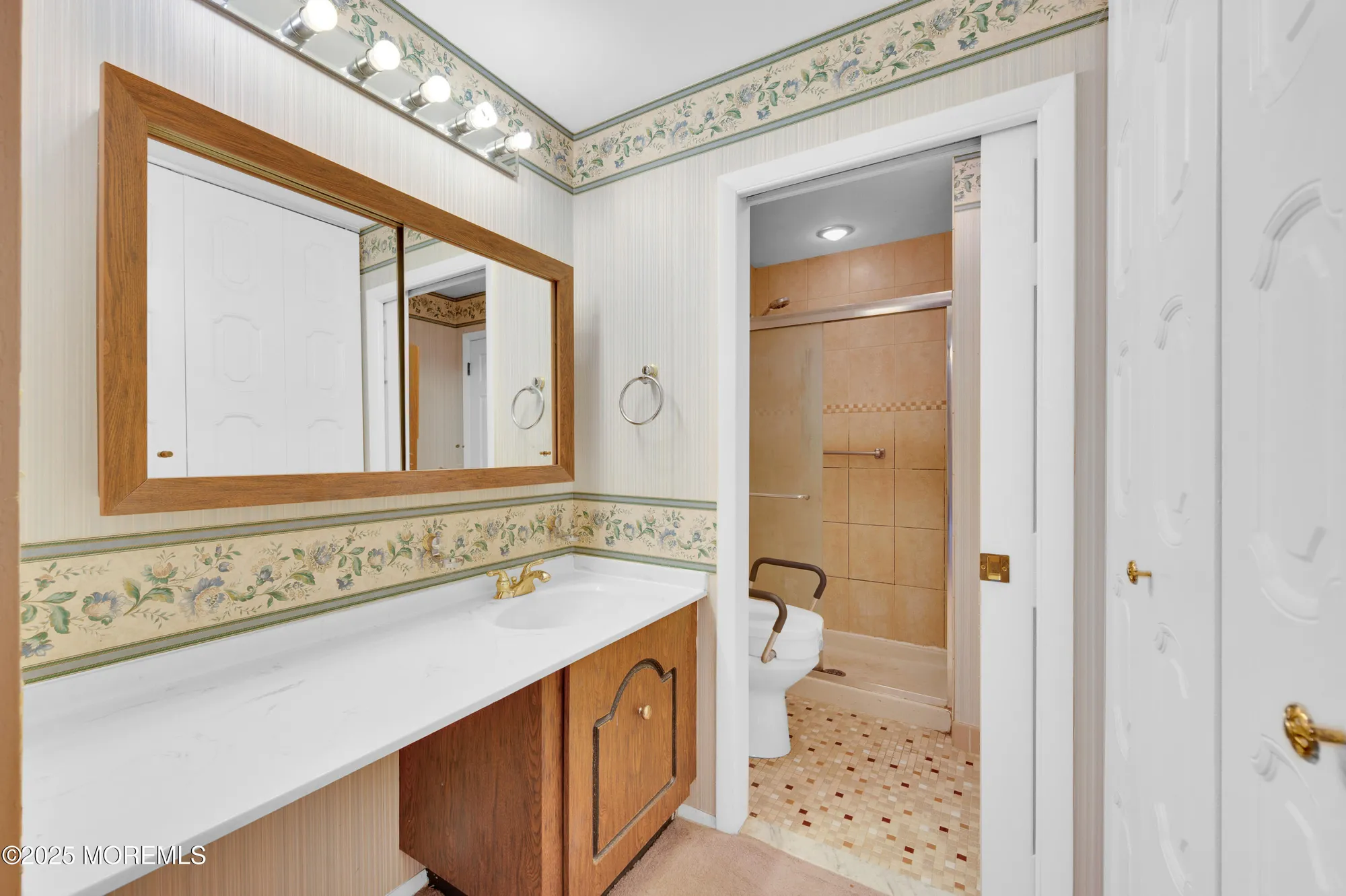 Property Slideshow image 16 of 27 | 19a edinburgh ln, Manchester, NJ, 08759