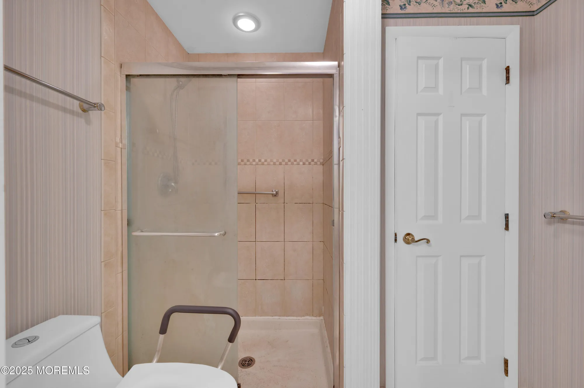 Property Slideshow image 17 of 27 | 19a edinburgh ln, Manchester, NJ, 08759