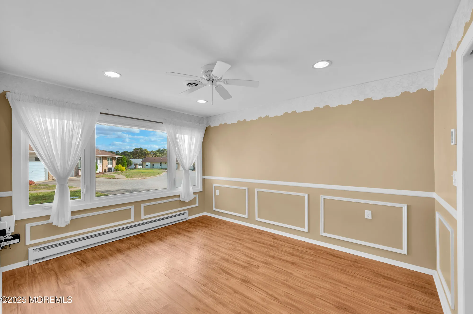 Property Slideshow image 7 of 27 | 19a edinburgh ln, Manchester, NJ, 08759