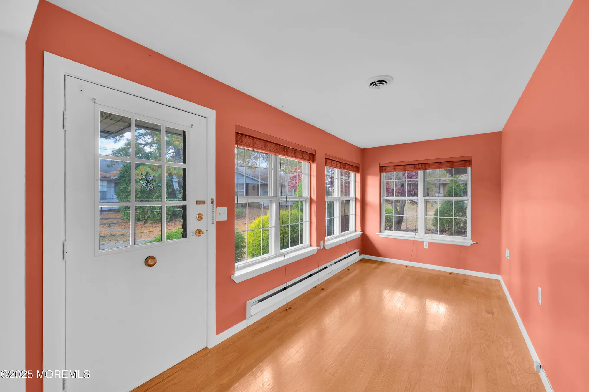 Property Slideshow image 9 of 27 | 19a edinburgh ln, Manchester, NJ, 08759