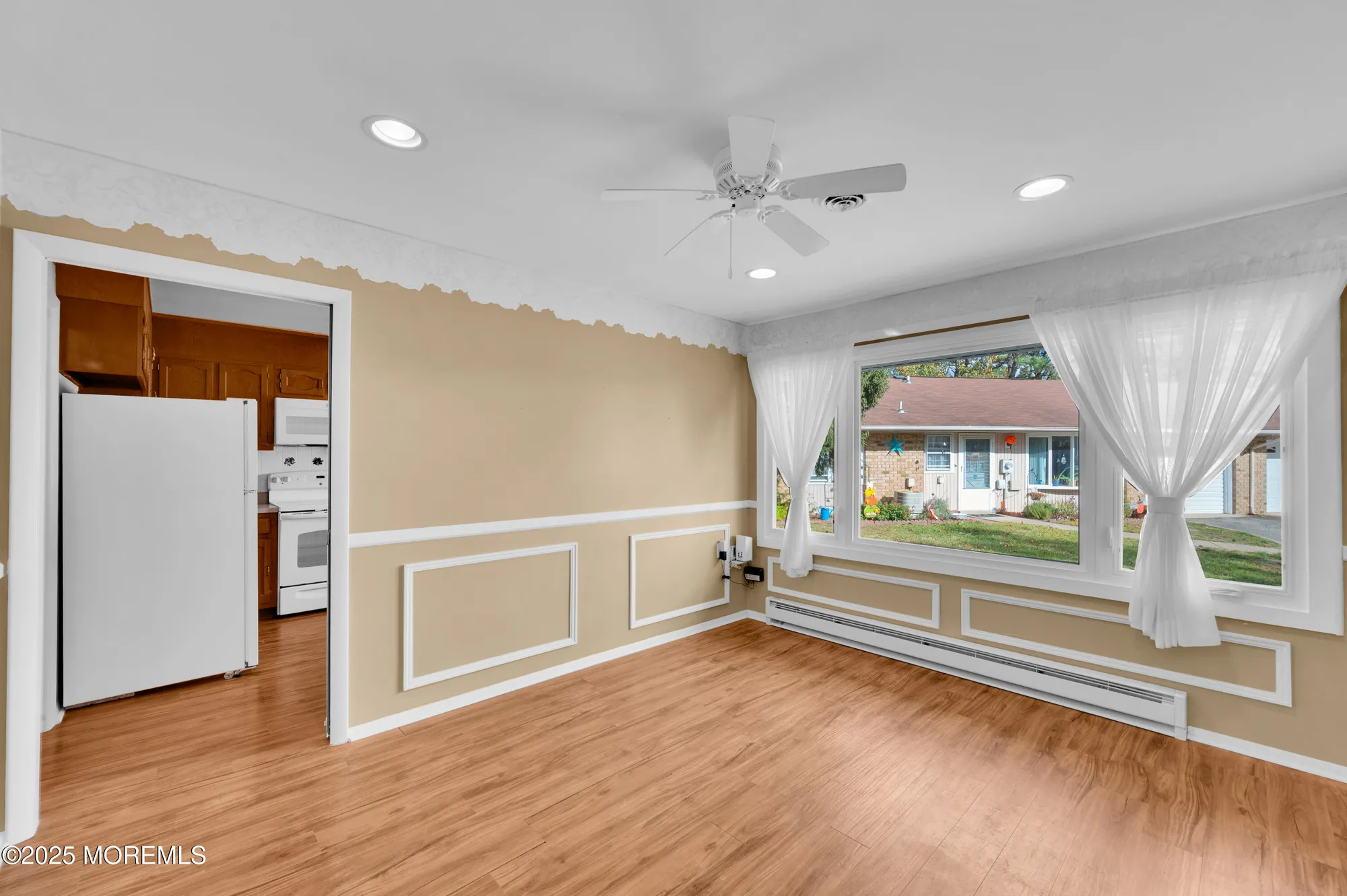 Property Slideshow image 6 of 27 | 19a edinburgh ln, Manchester, NJ, 08759