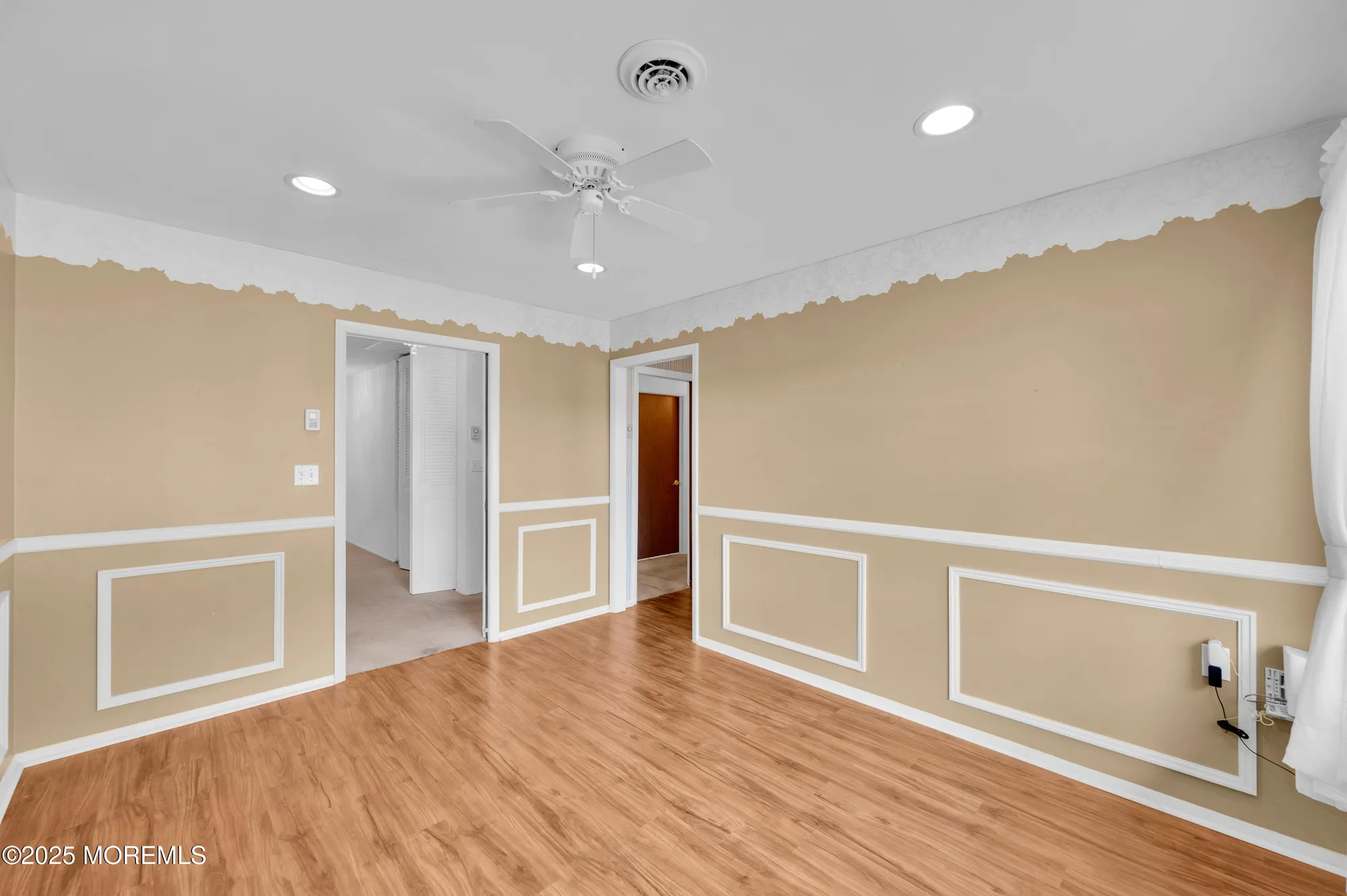 Property Slideshow image 8 of 27 | 19a edinburgh ln, Manchester, NJ, 08759