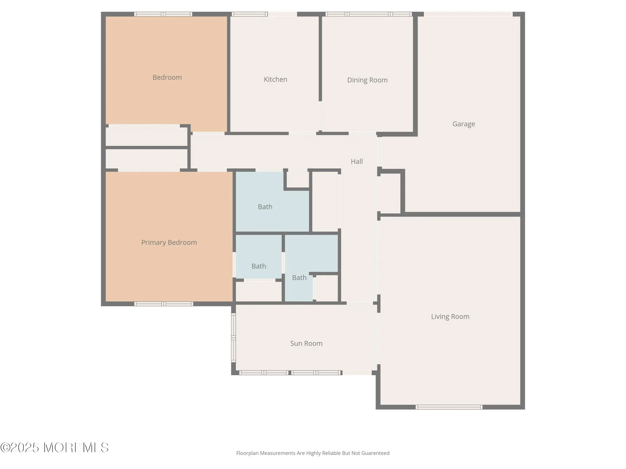 Property Slideshow image 23 of 27 | 19a edinburgh ln, Manchester, NJ, 08759