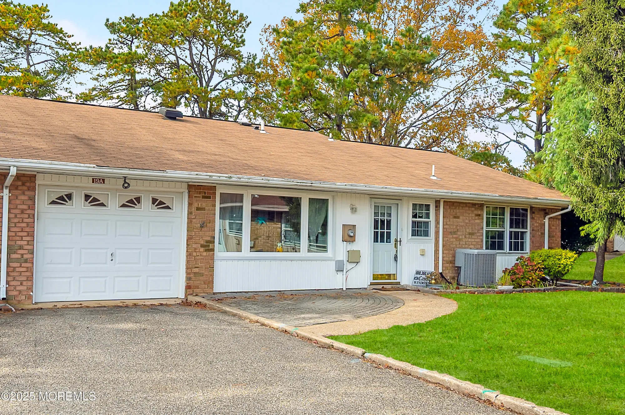 Property Slideshow image 27 of 27 | 19a edinburgh ln, Manchester, NJ, 08759