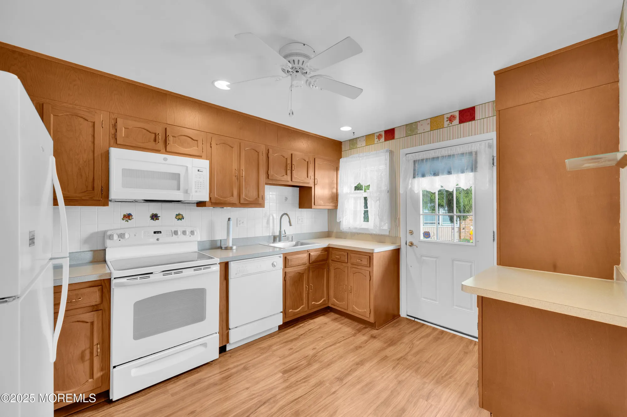 Property Slideshow image 3 of 27 | 19a edinburgh ln, Manchester, NJ, 08759