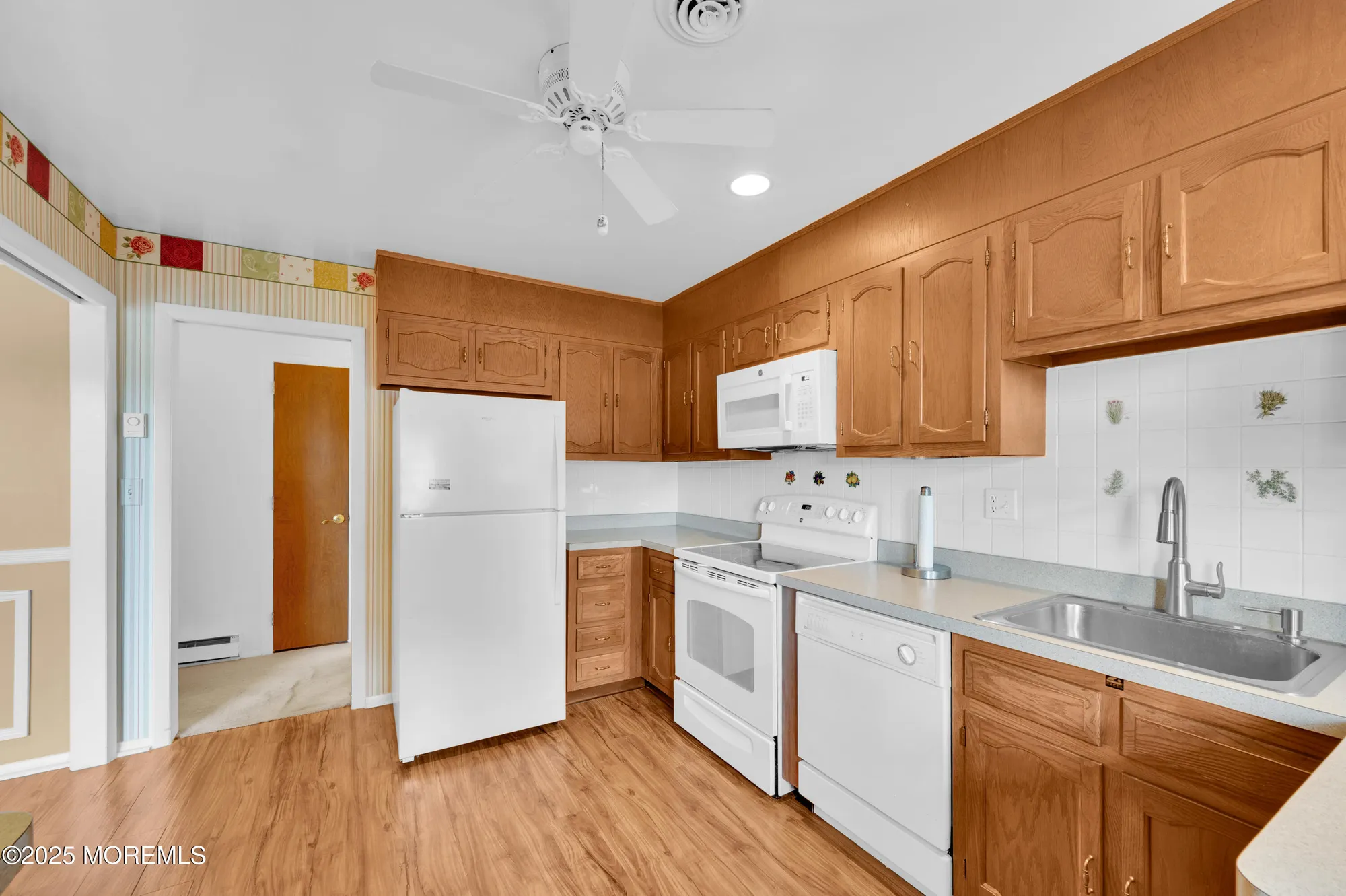 Property Slideshow image 4 of 27 | 19a edinburgh ln, Manchester, NJ, 08759