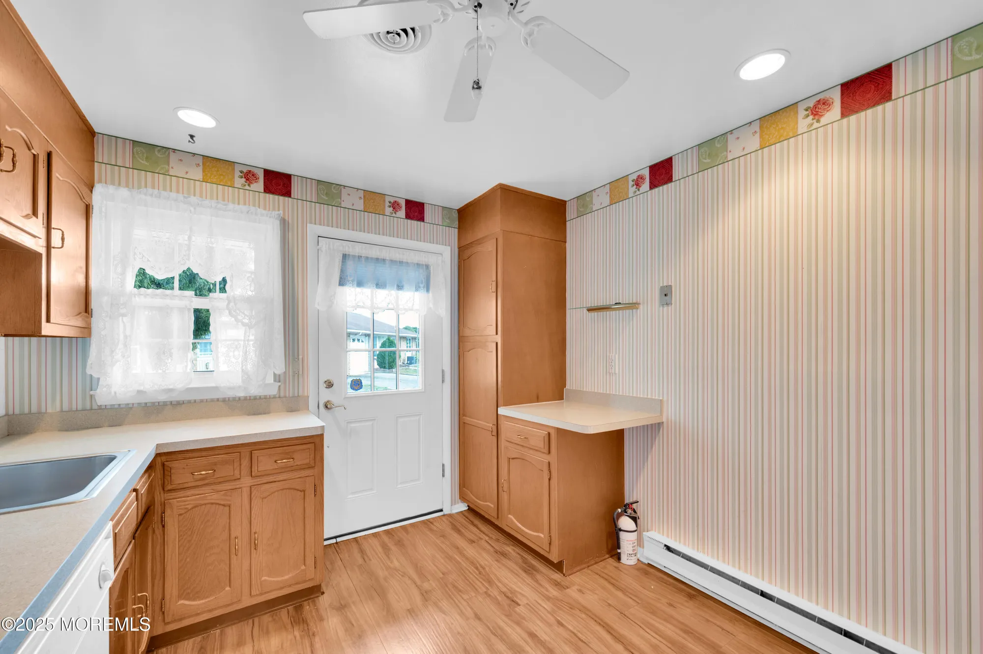 Property Slideshow image 5 of 27 | 19a edinburgh ln, Manchester, NJ, 08759