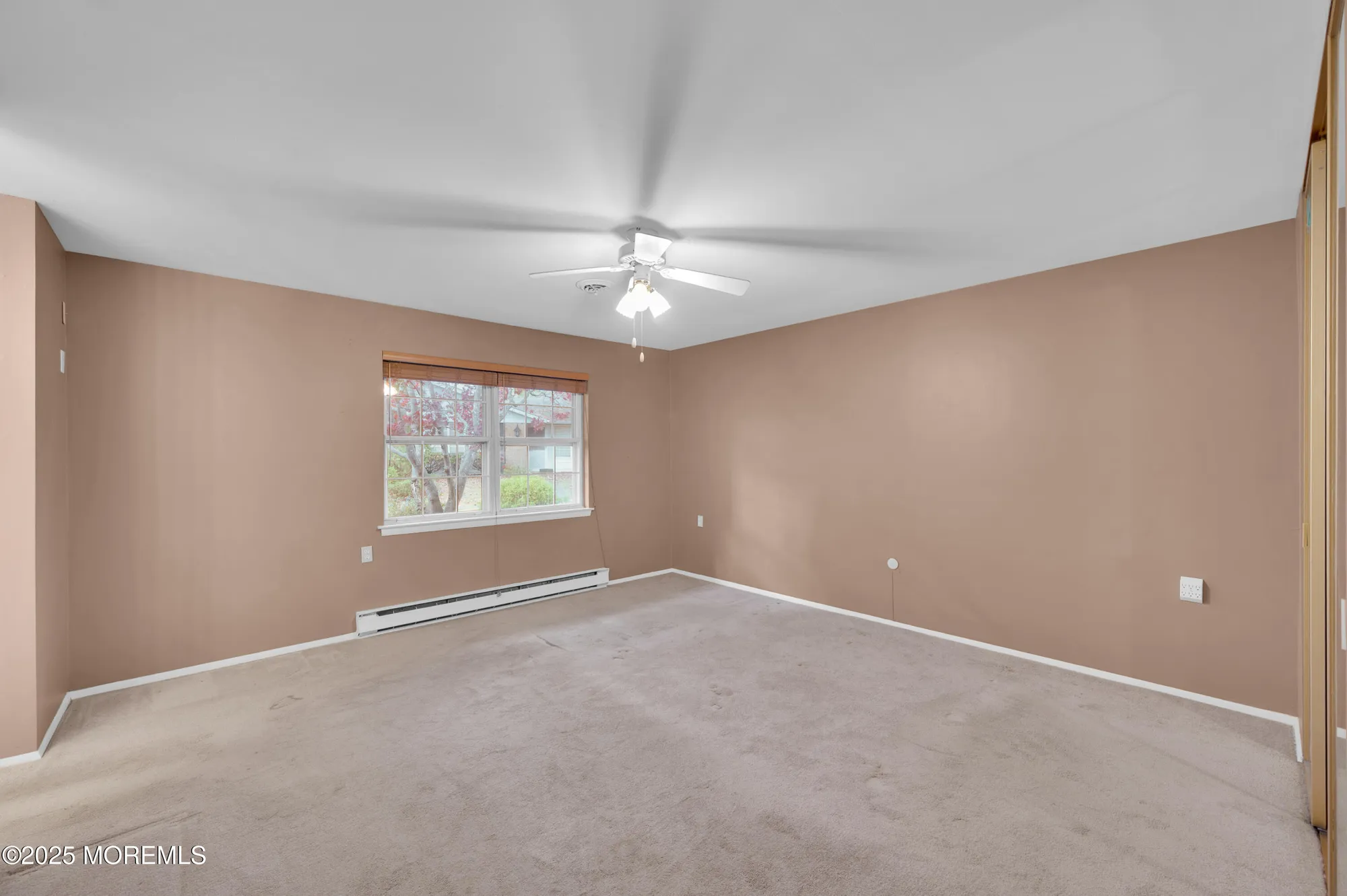 Property Slideshow image 14 of 27 | 19a edinburgh ln, Manchester, NJ, 08759