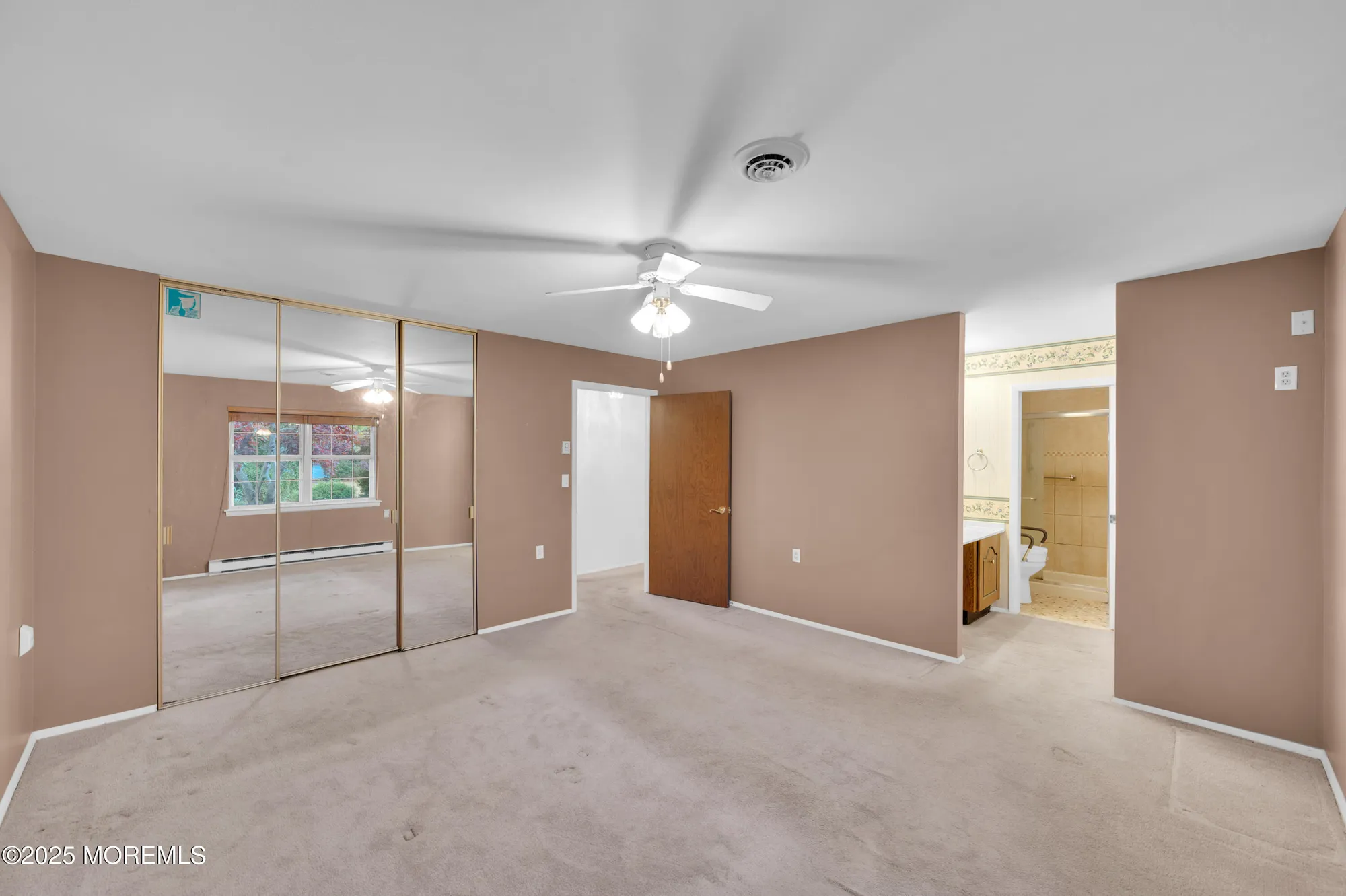 Property Slideshow image 15 of 27 | 19a edinburgh ln, Manchester, NJ, 08759
