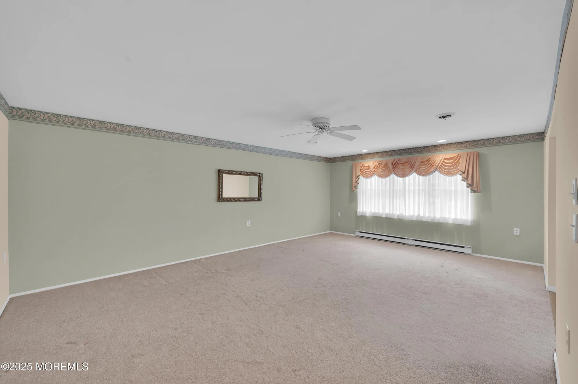 Property Slideshow image 11 of 27 | 19a edinburgh ln, Manchester, NJ, 08759