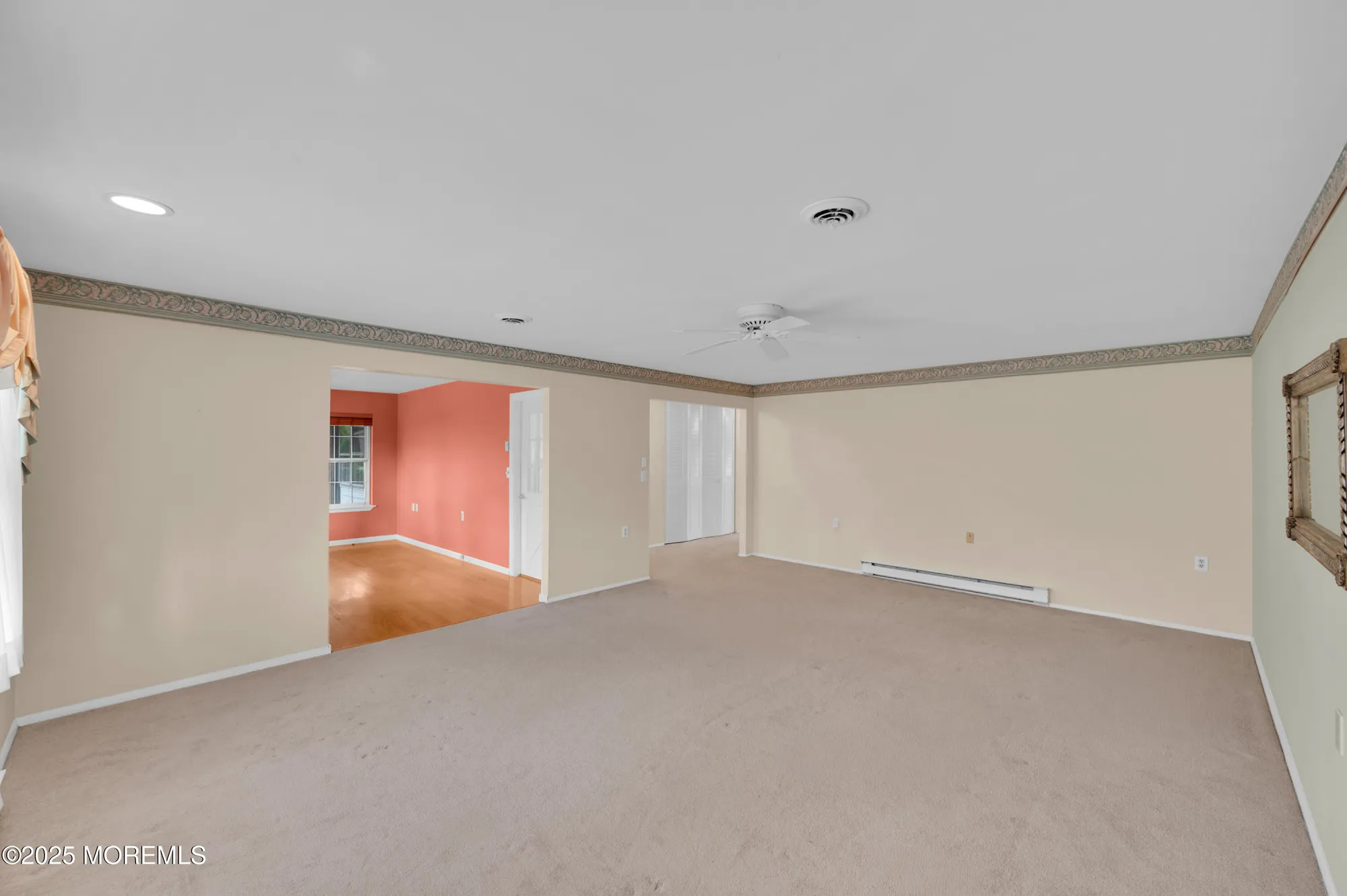 Property Slideshow image 12 of 27 | 19a edinburgh ln, Manchester, NJ, 08759