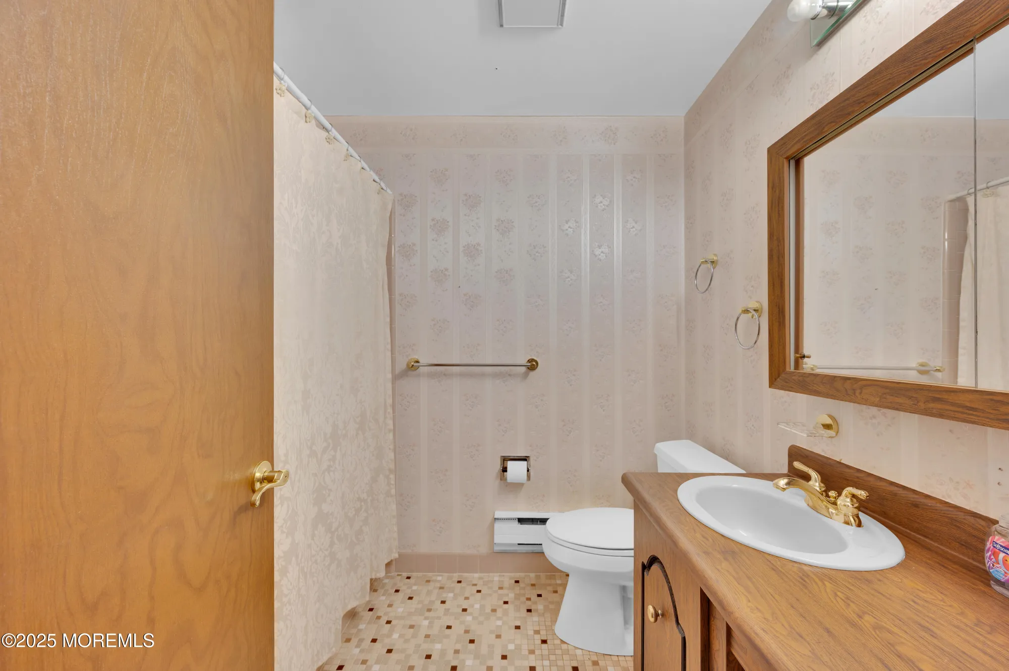 Property Slideshow image 20 of 27 | 19a edinburgh ln, Manchester, NJ, 08759