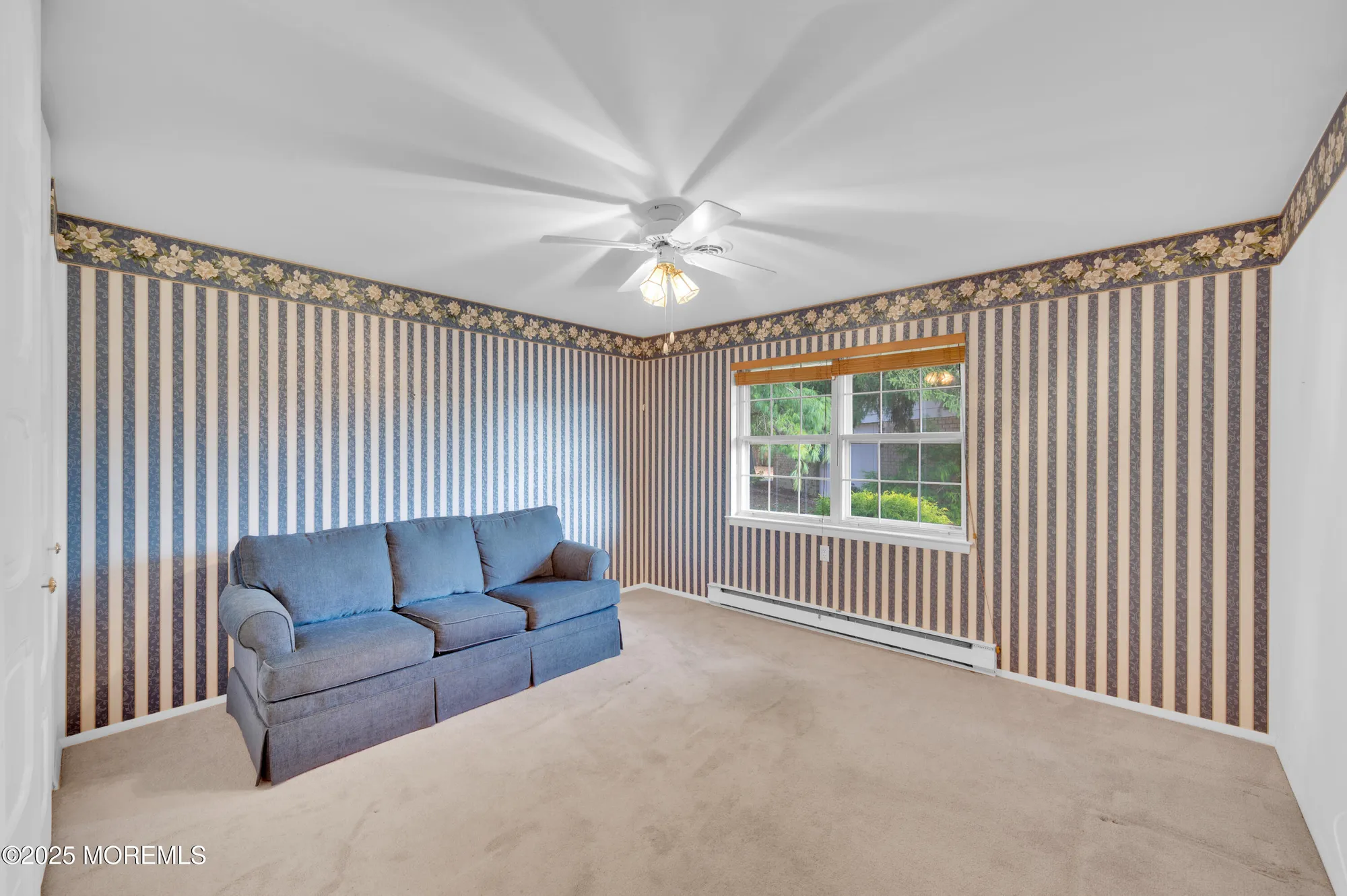 Property Slideshow image 18 of 27 | 19a edinburgh ln, Manchester, NJ, 08759