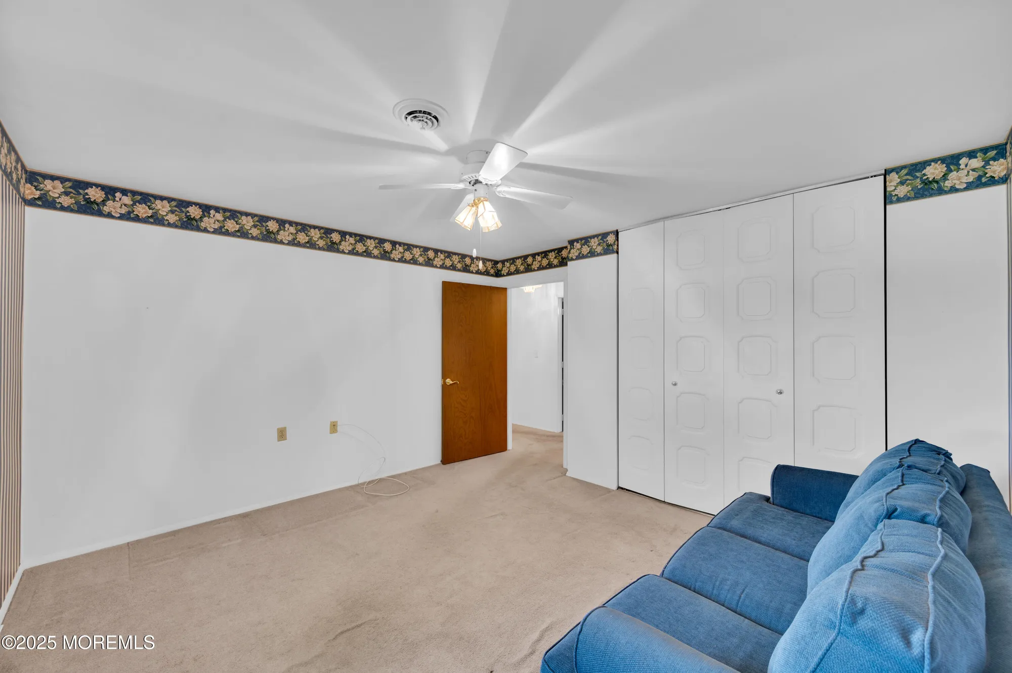 Property Slideshow image 19 of 27 | 19a edinburgh ln, Manchester, NJ, 08759