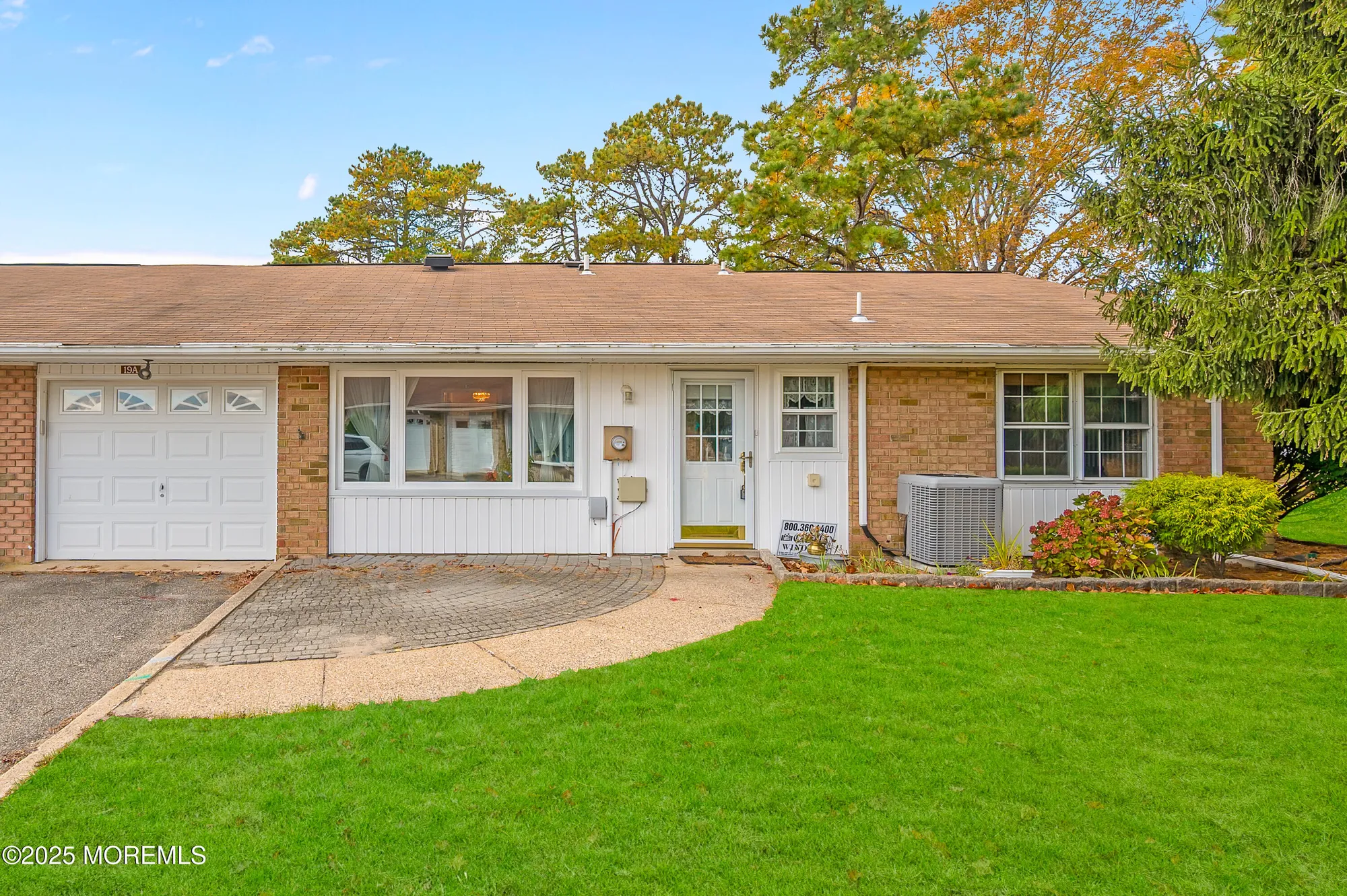 Property Slideshow image 24 of 27 | 19a edinburgh ln, Manchester, NJ, 08759