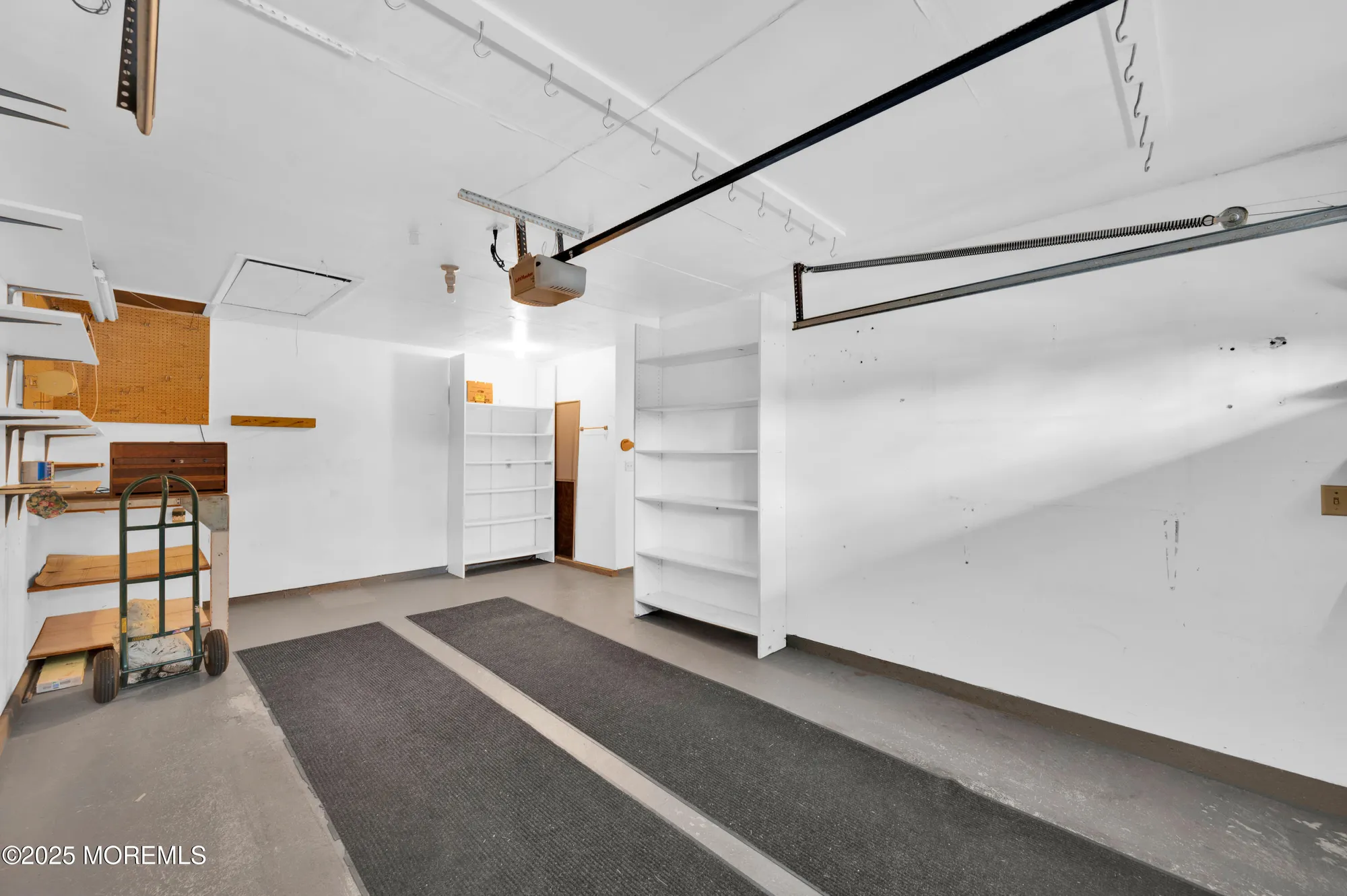 Property Slideshow image 21 of 27 | 19a edinburgh ln, Manchester, NJ, 08759