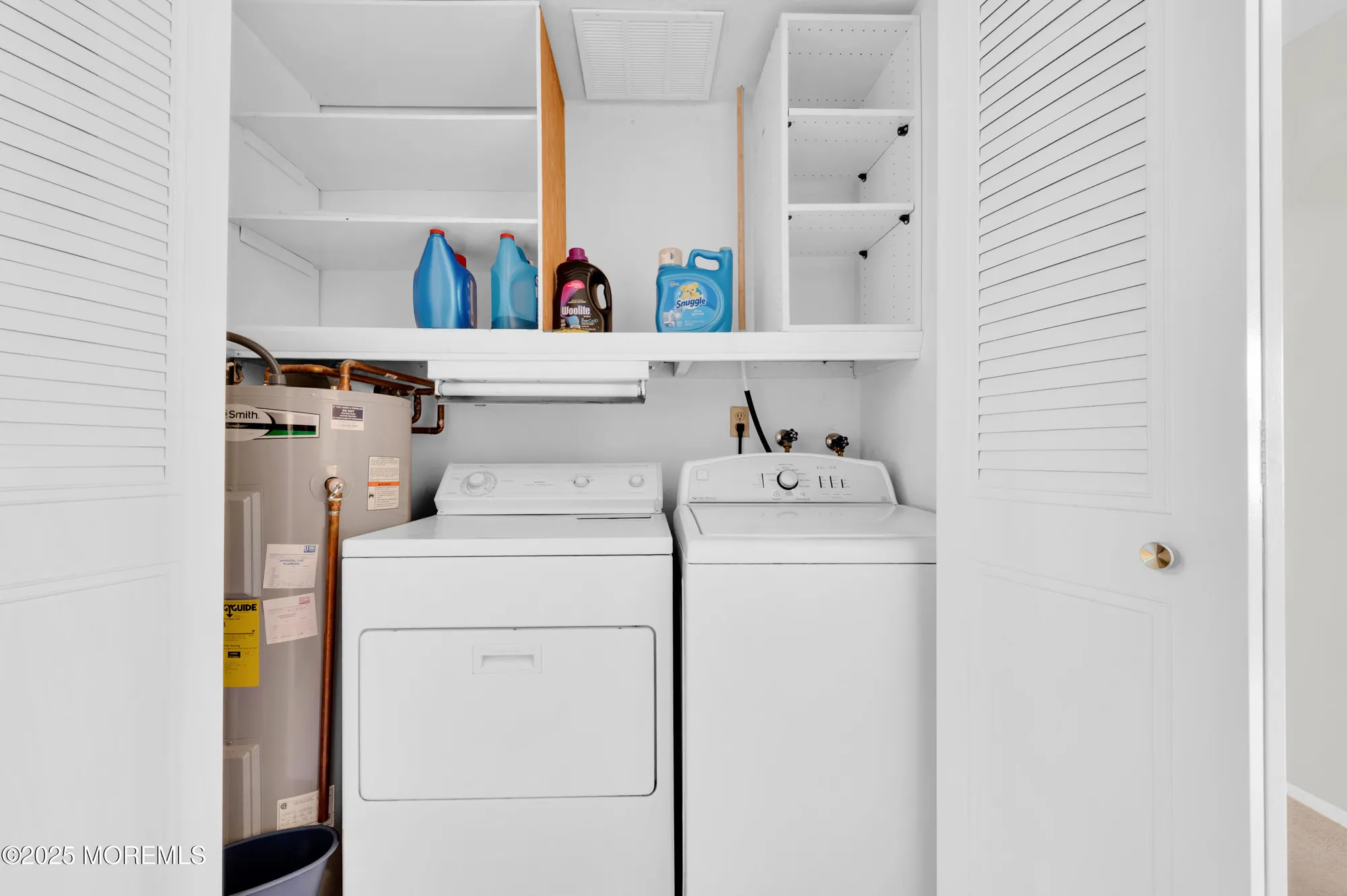 Property Slideshow image 22 of 27 | 19a edinburgh ln, Manchester, NJ, 08759