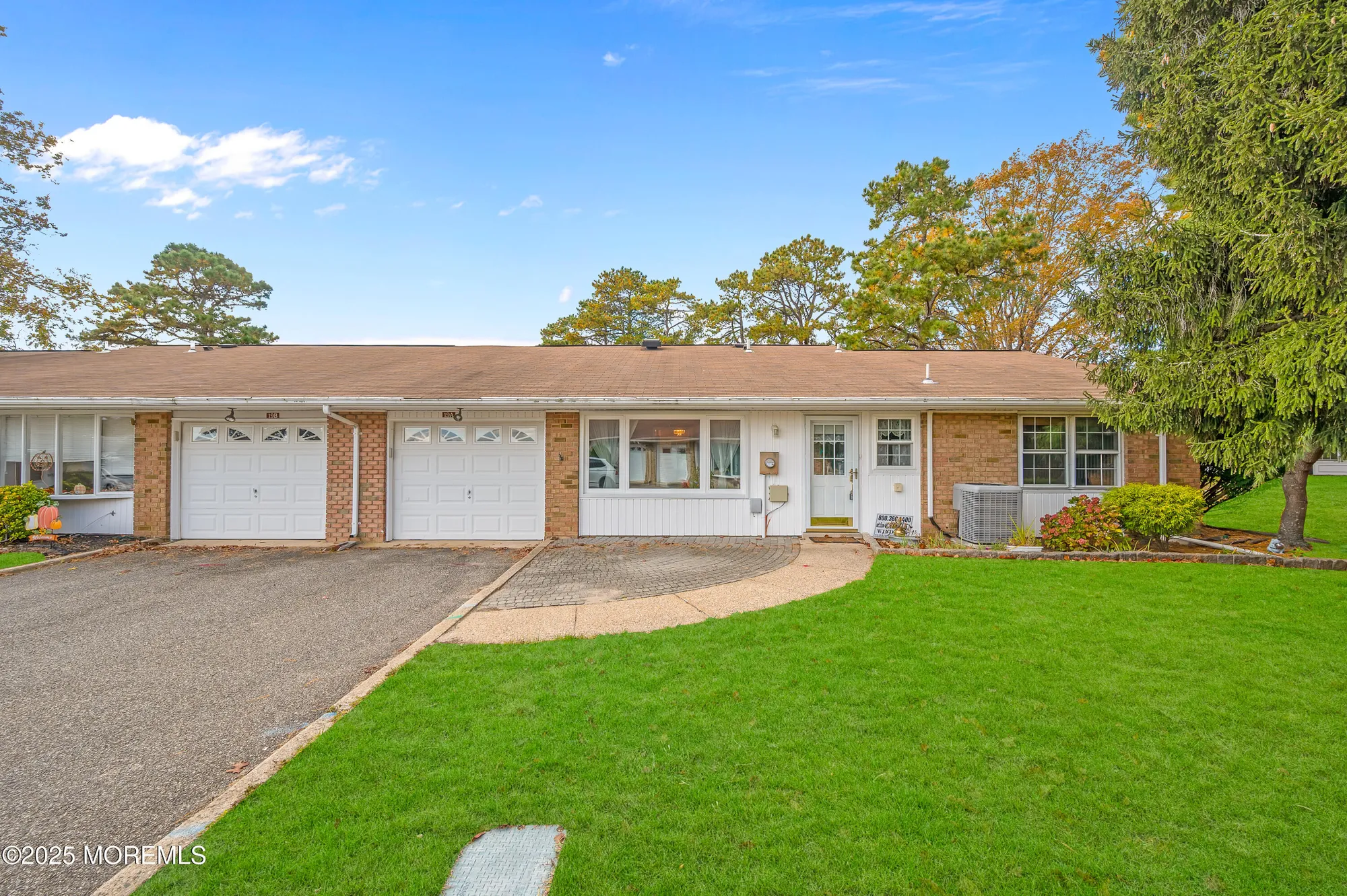 Property Slideshow image 25 of 27 | 19a edinburgh ln, Manchester, NJ, 08759