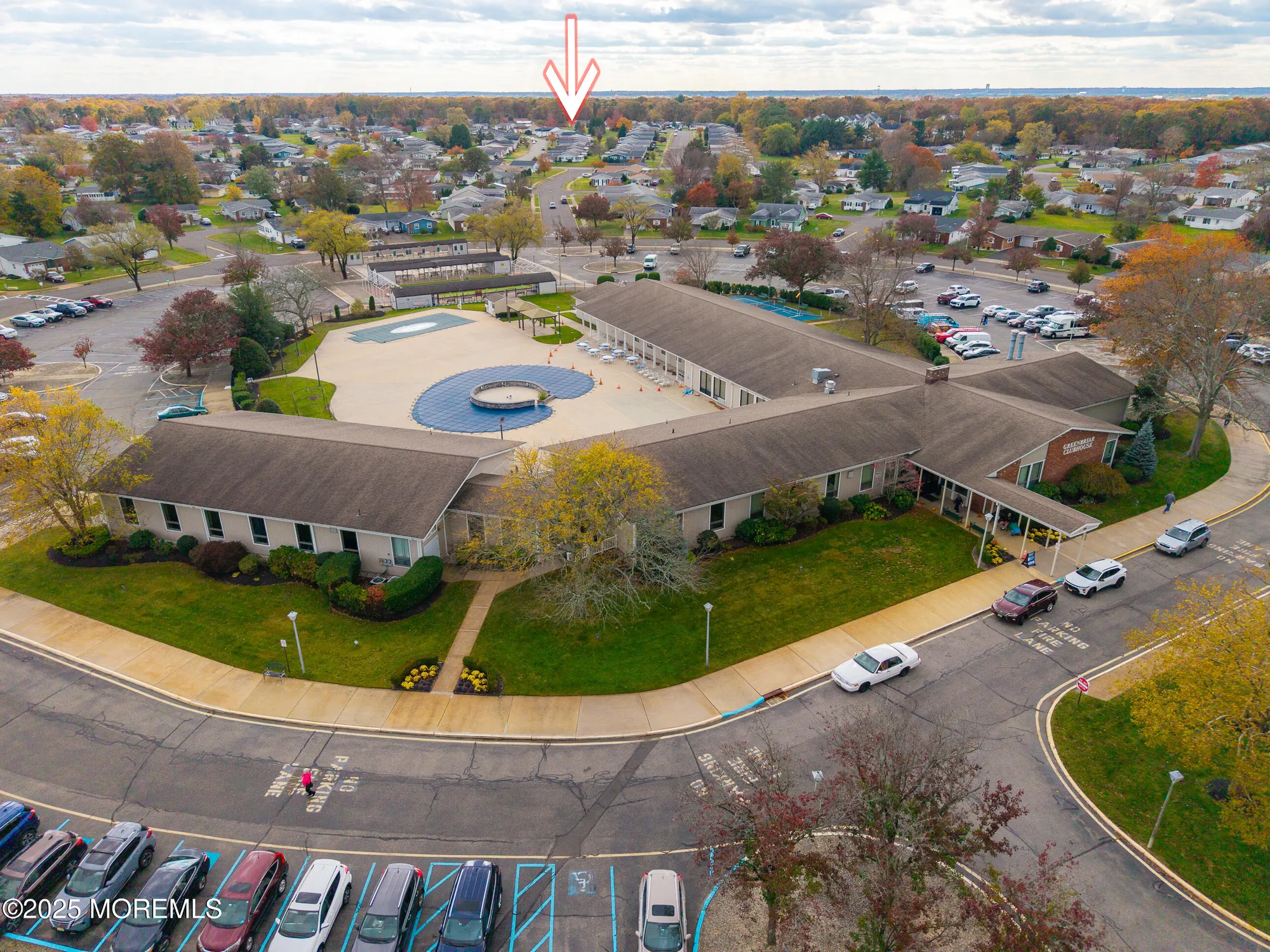 Property Slideshow image 39 of 42 | 42 sidney ct, Brick, NJ, 08724