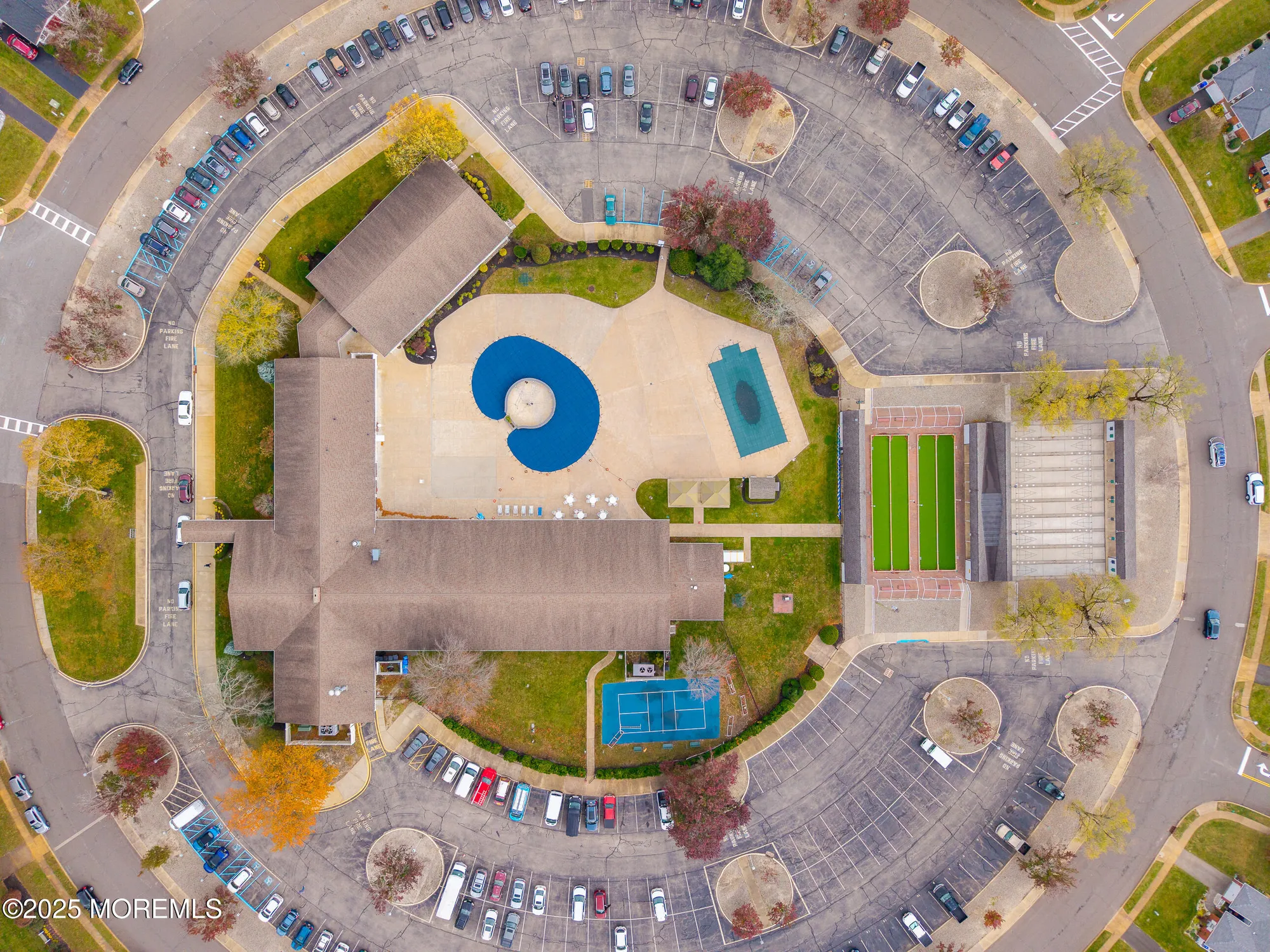 Property Slideshow image 40 of 42 | 42 sidney ct, Brick, NJ, 08724