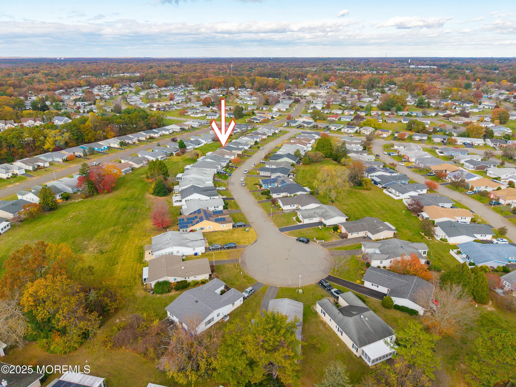 Property Slideshow image 41 of 42 | 42 sidney ct, Brick, NJ, 08724