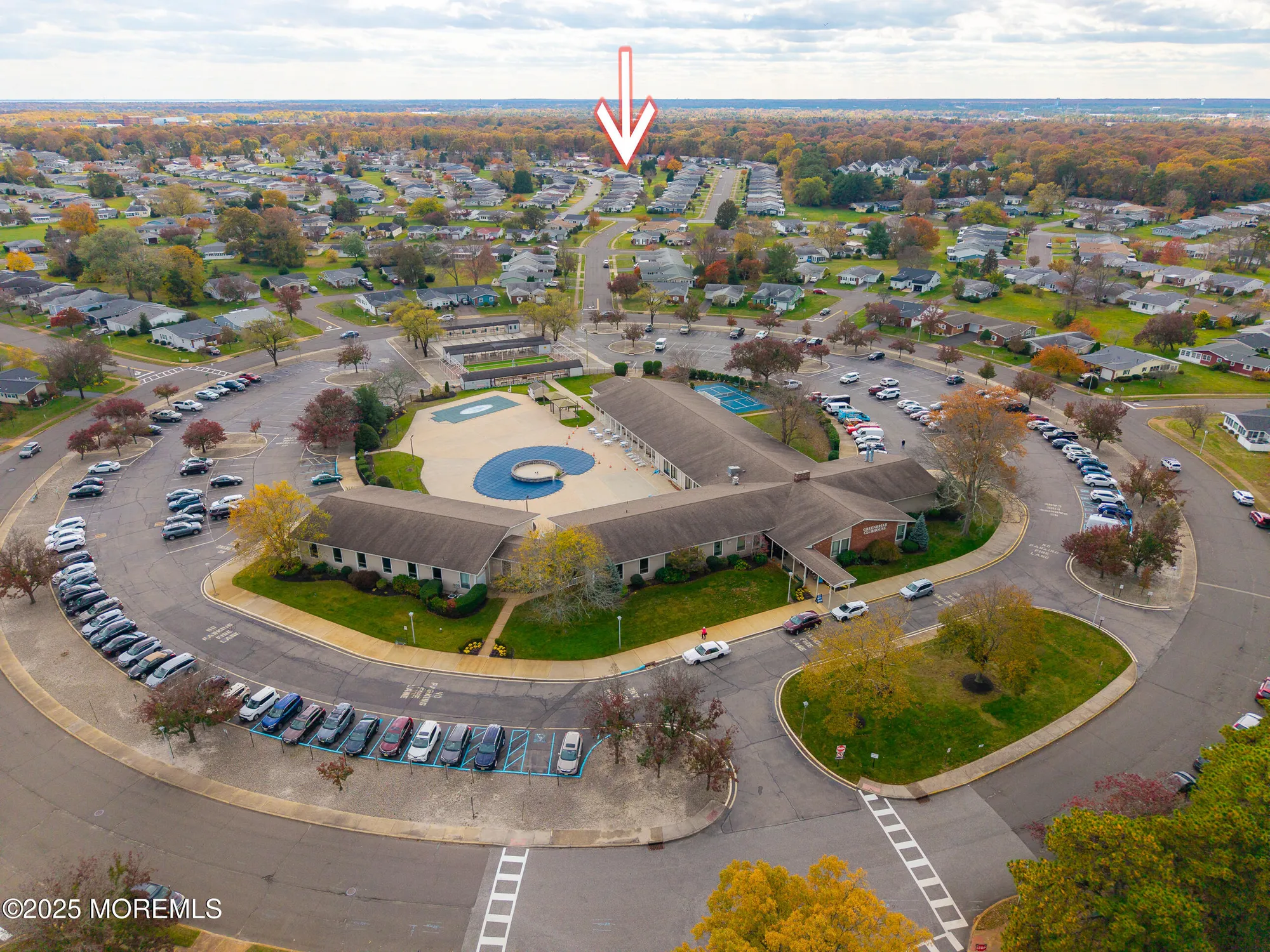 Property Slideshow image 38 of 42 | 42 sidney ct, Brick, NJ, 08724