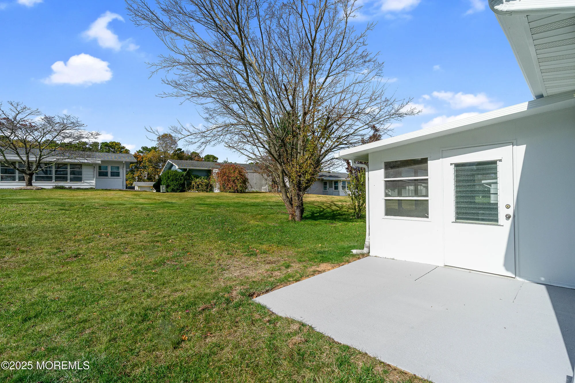 Property Slideshow image 31 of 42 | 42 sidney ct, Brick, NJ, 08724