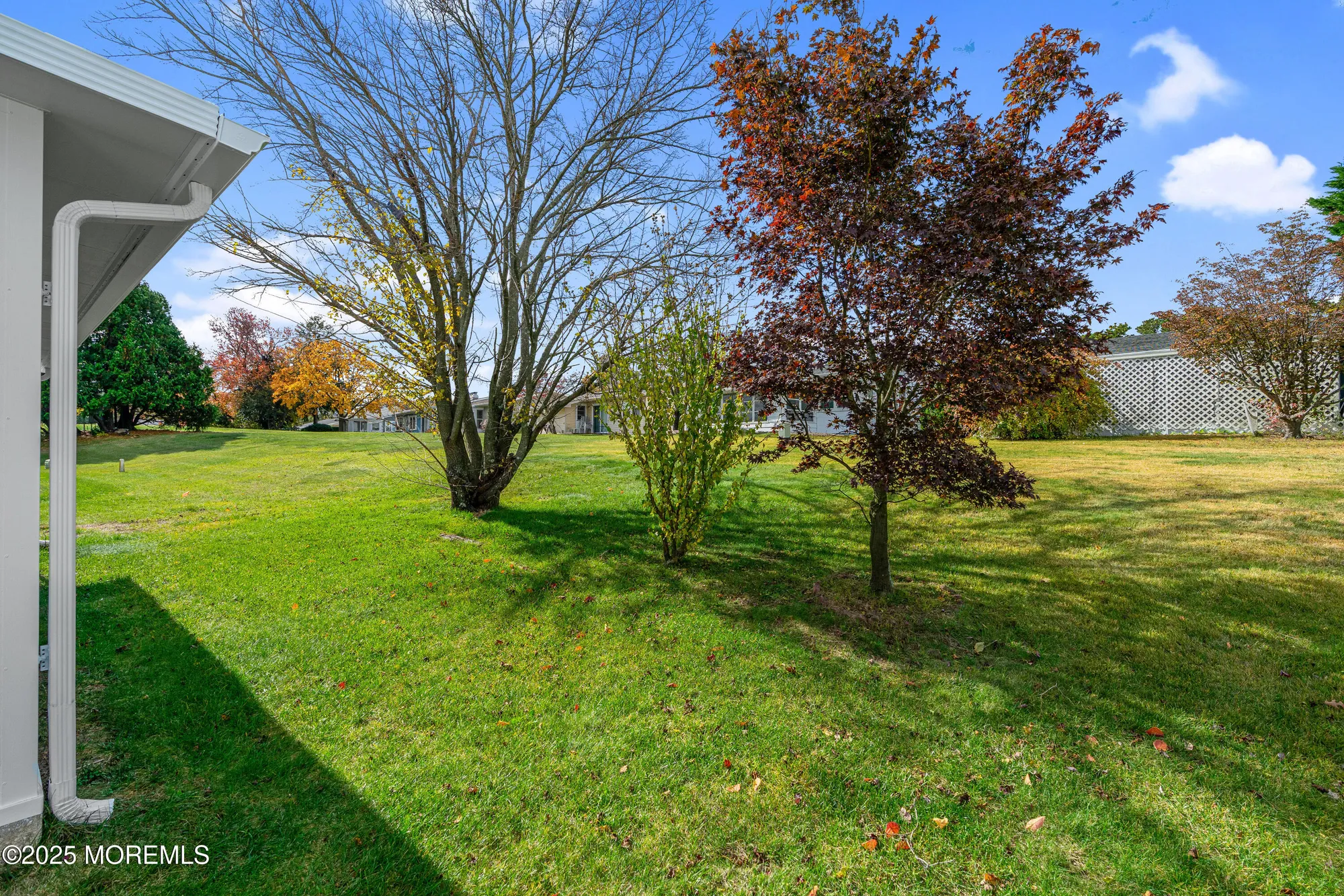 Property Slideshow image 34 of 42 | 42 sidney ct, Brick, NJ, 08724