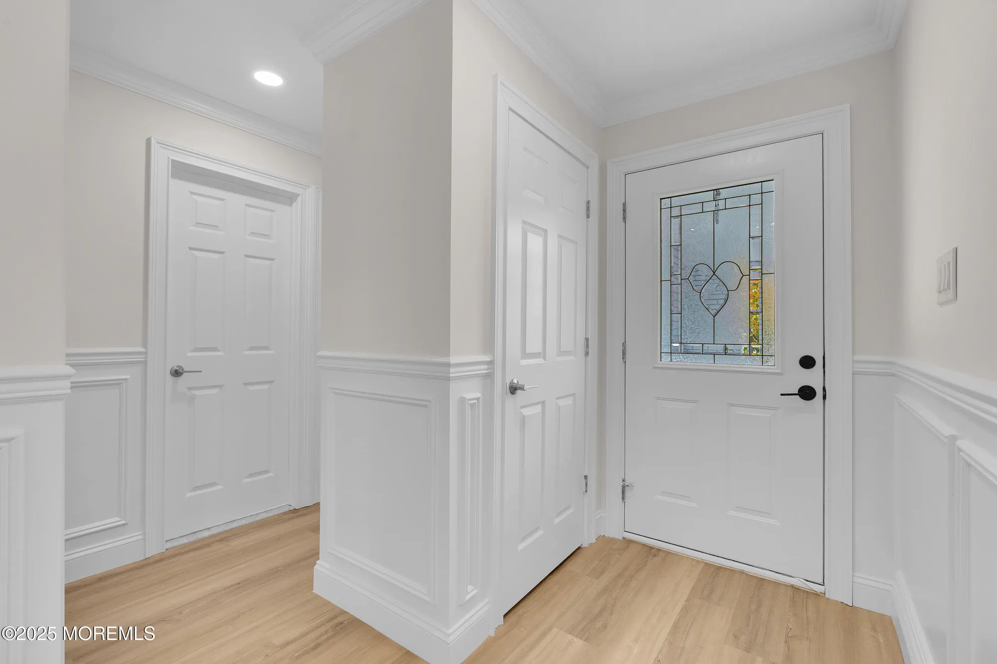 Property Slideshow image 5 of 42 | 42 sidney ct, Brick, NJ, 08724