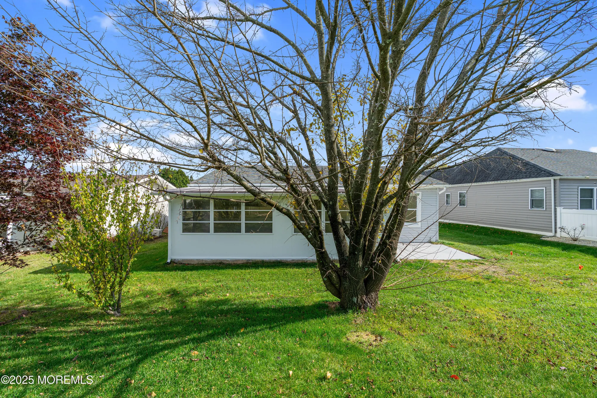 Property Slideshow image 33 of 42 | 42 sidney ct, Brick, NJ, 08724