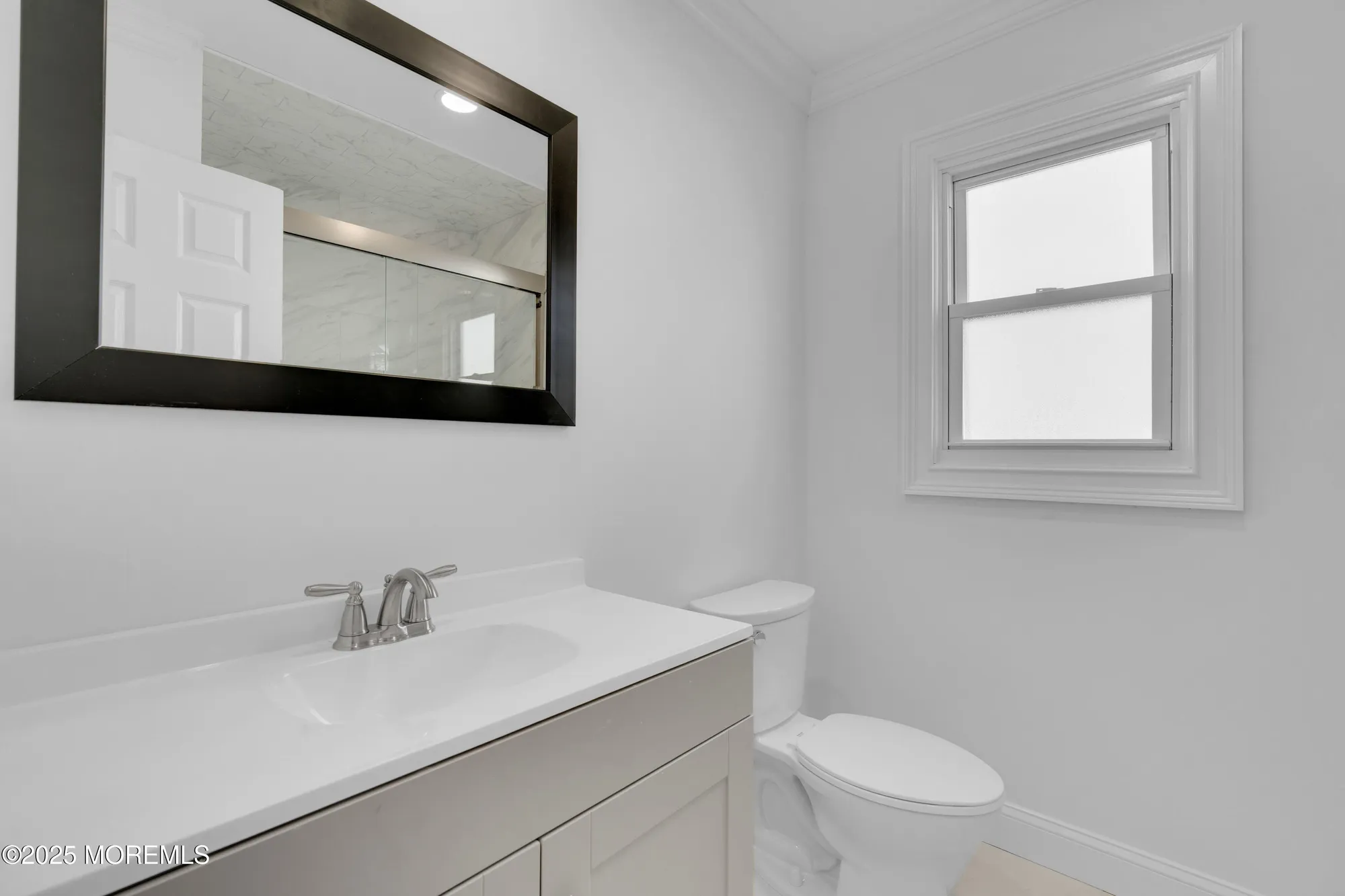 Property Slideshow image 9 of 42 | 42 sidney ct, Brick, NJ, 08724