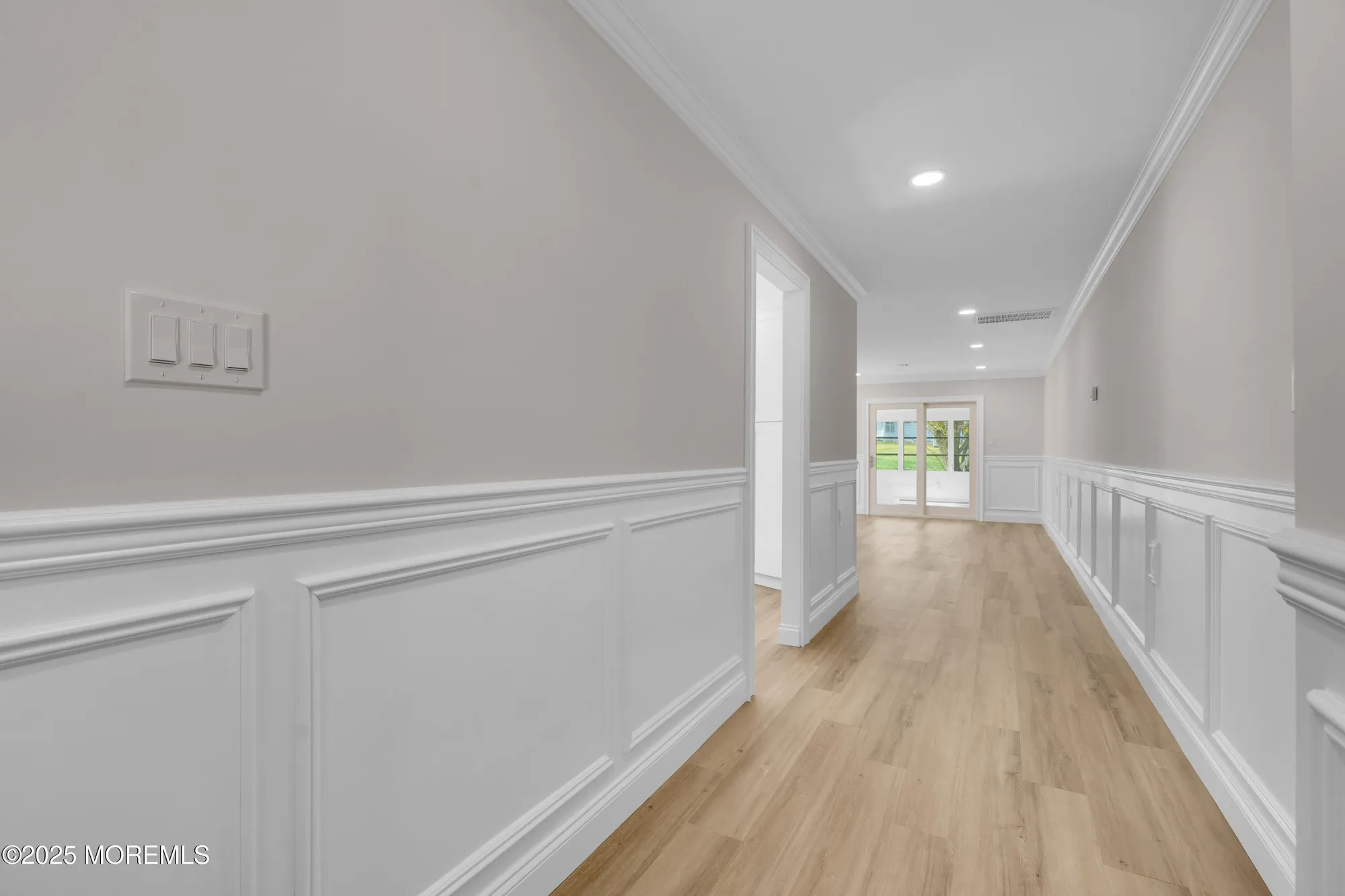 Property Slideshow image 6 of 42 | 42 sidney ct, Brick, NJ, 08724