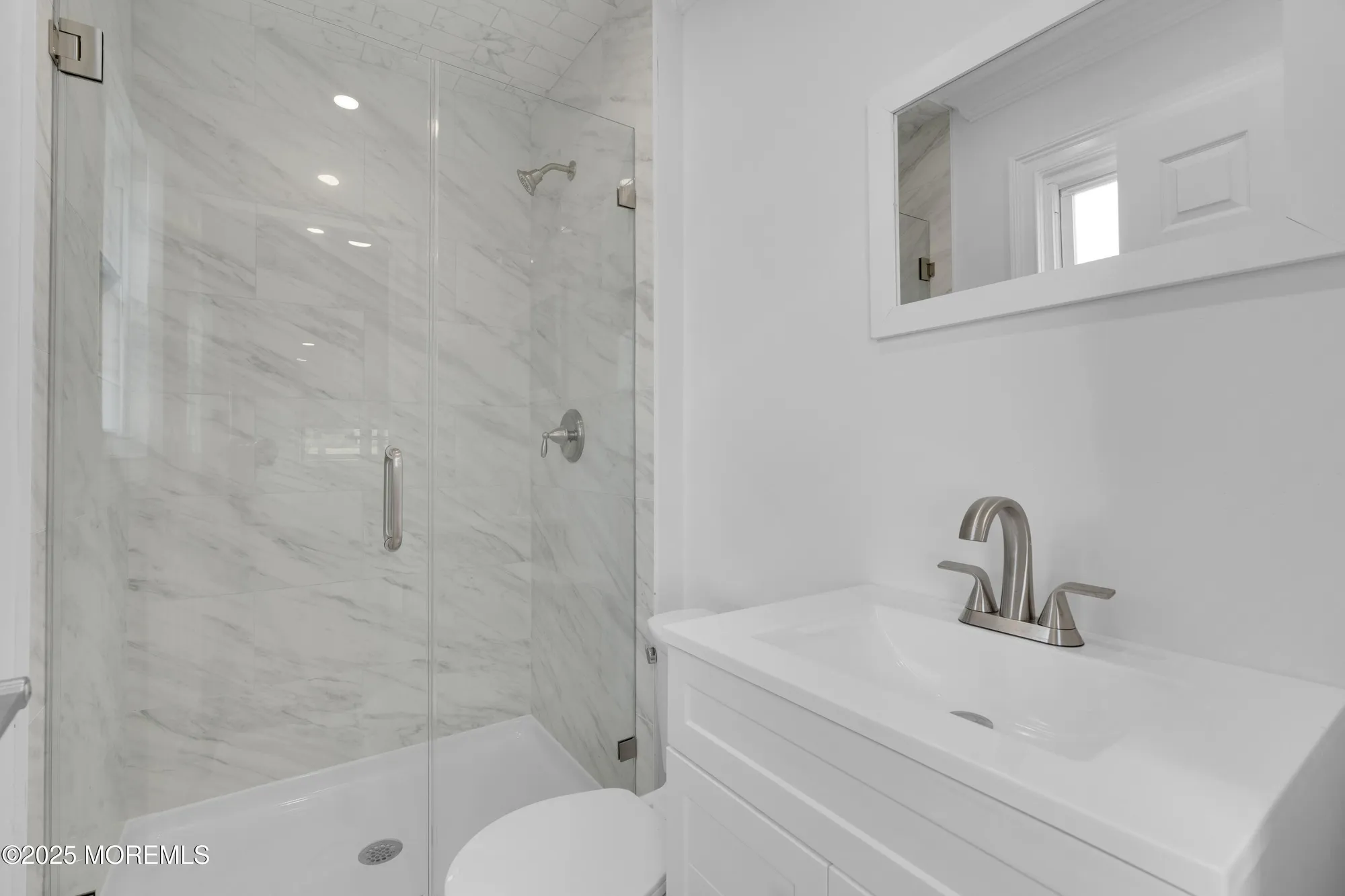 Property Slideshow image 13 of 42 | 42 sidney ct, Brick, NJ, 08724