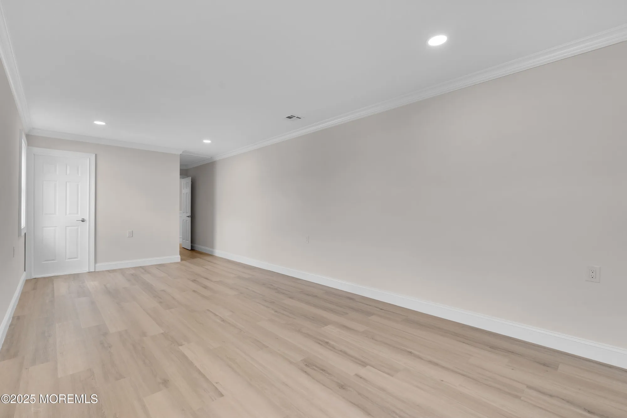 Property Slideshow image 12 of 42 | 42 sidney ct, Brick, NJ, 08724