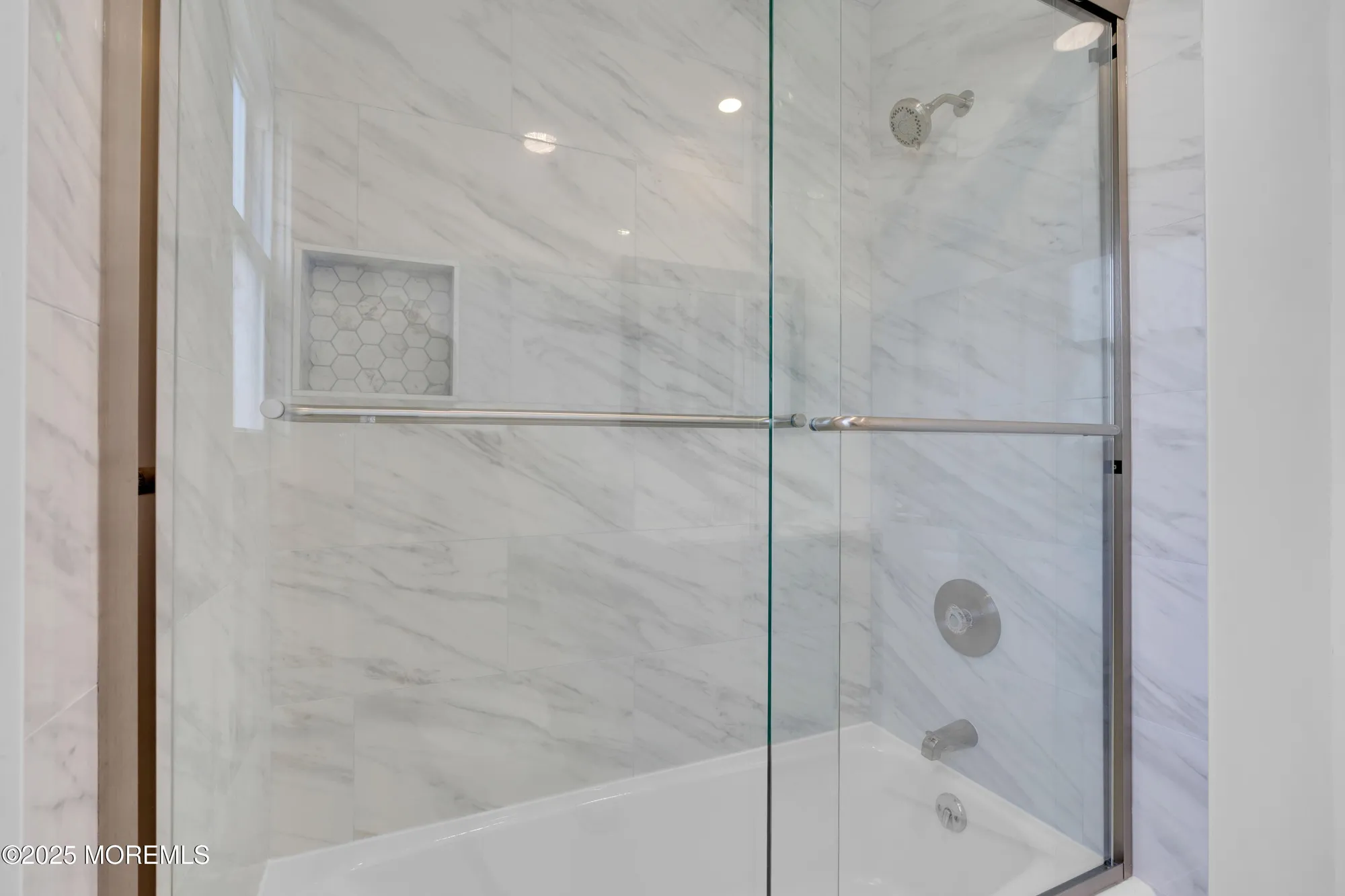 Property Slideshow image 10 of 42 | 42 sidney ct, Brick, NJ, 08724