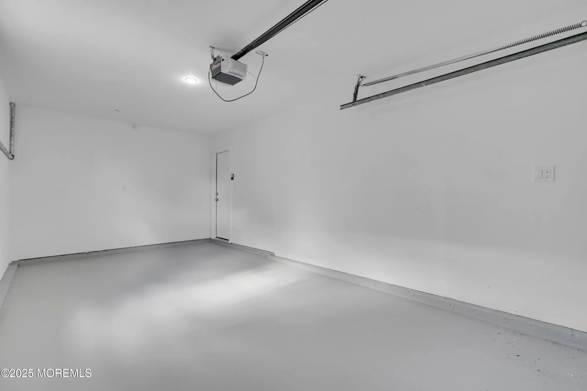 Property Slideshow image 36 of 42 | 42 sidney ct, Brick, NJ, 08724