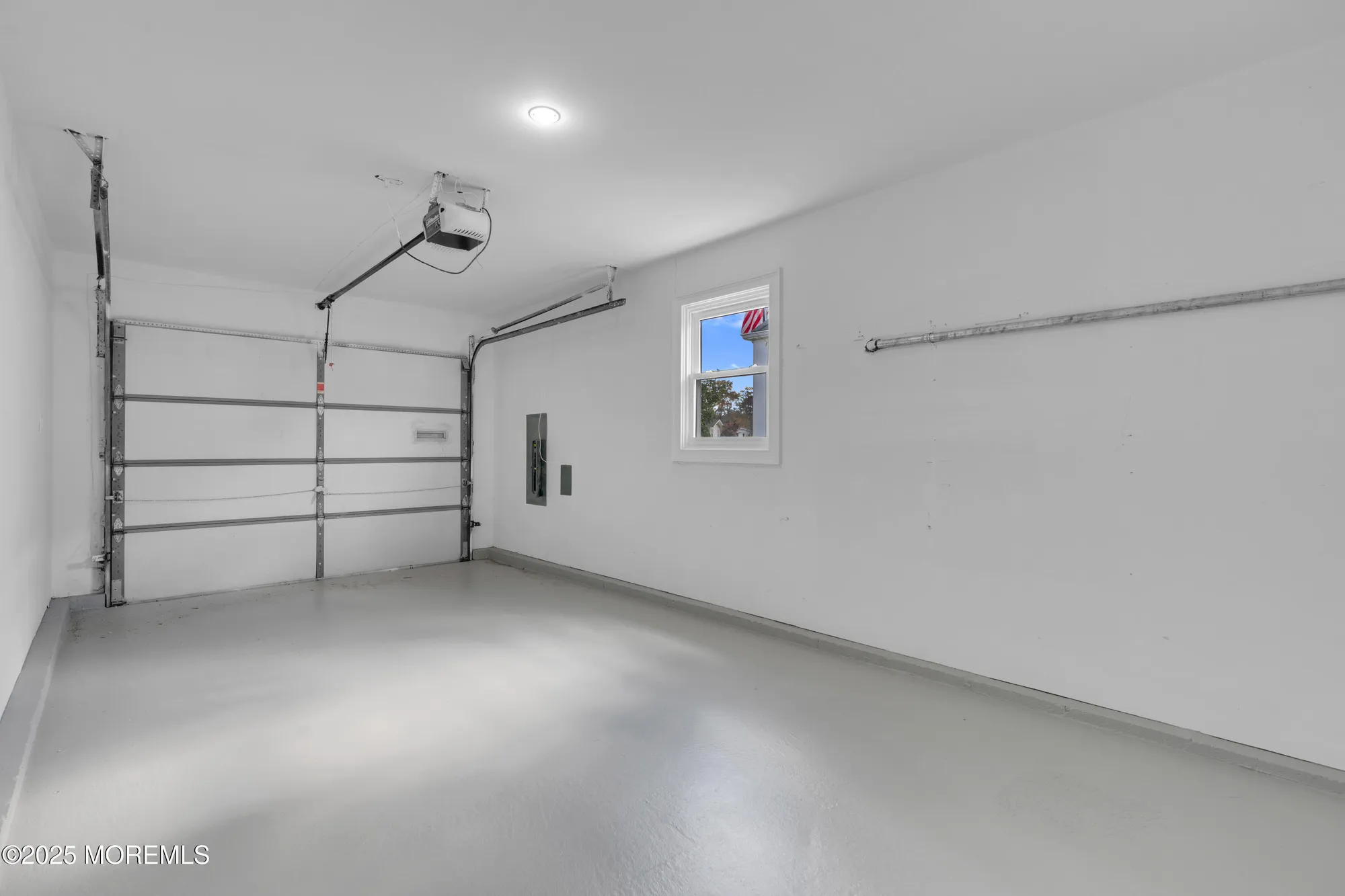 Property Slideshow image 35 of 42 | 42 sidney ct, Brick, NJ, 08724