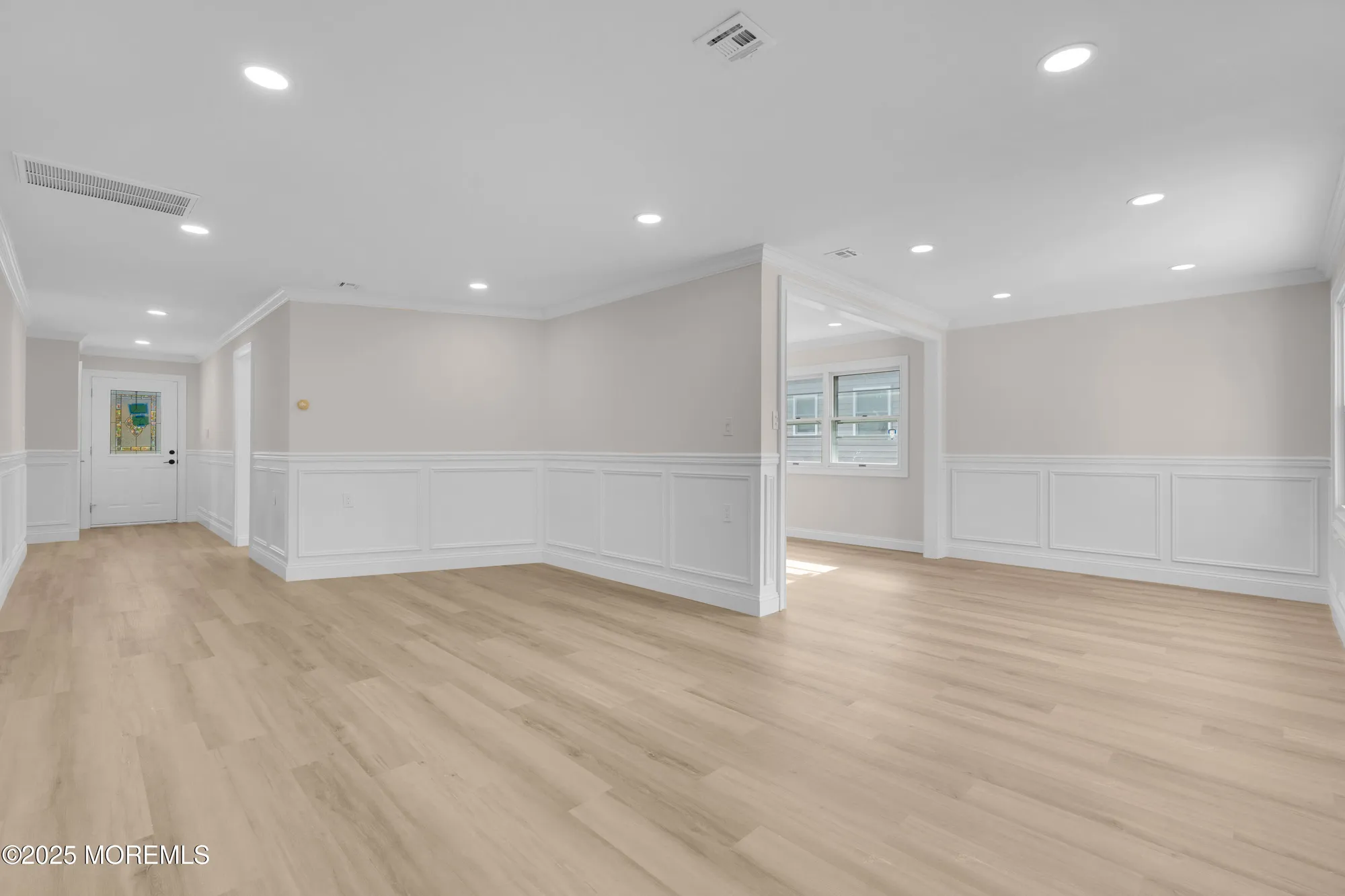 Property Slideshow image 16 of 42 | 42 sidney ct, Brick, NJ, 08724
