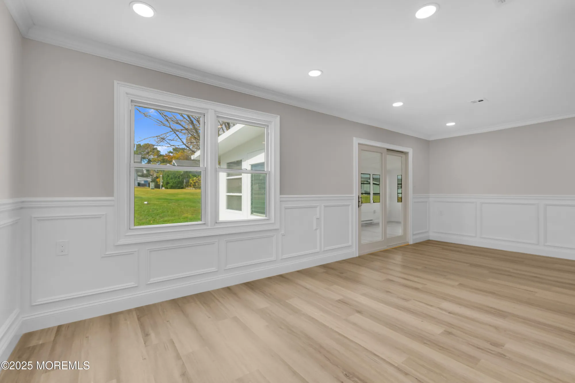 Property Slideshow image 17 of 42 | 42 sidney ct, Brick, NJ, 08724