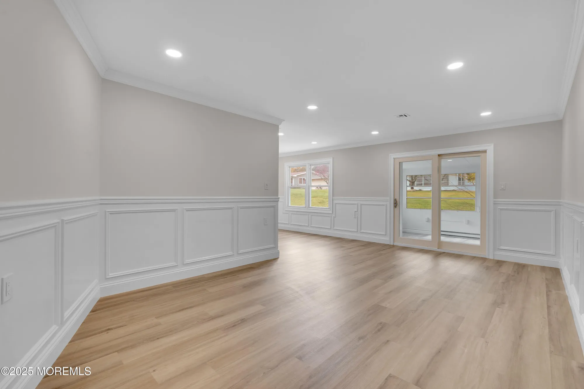 Property Slideshow image 14 of 42 | 42 sidney ct, Brick, NJ, 08724