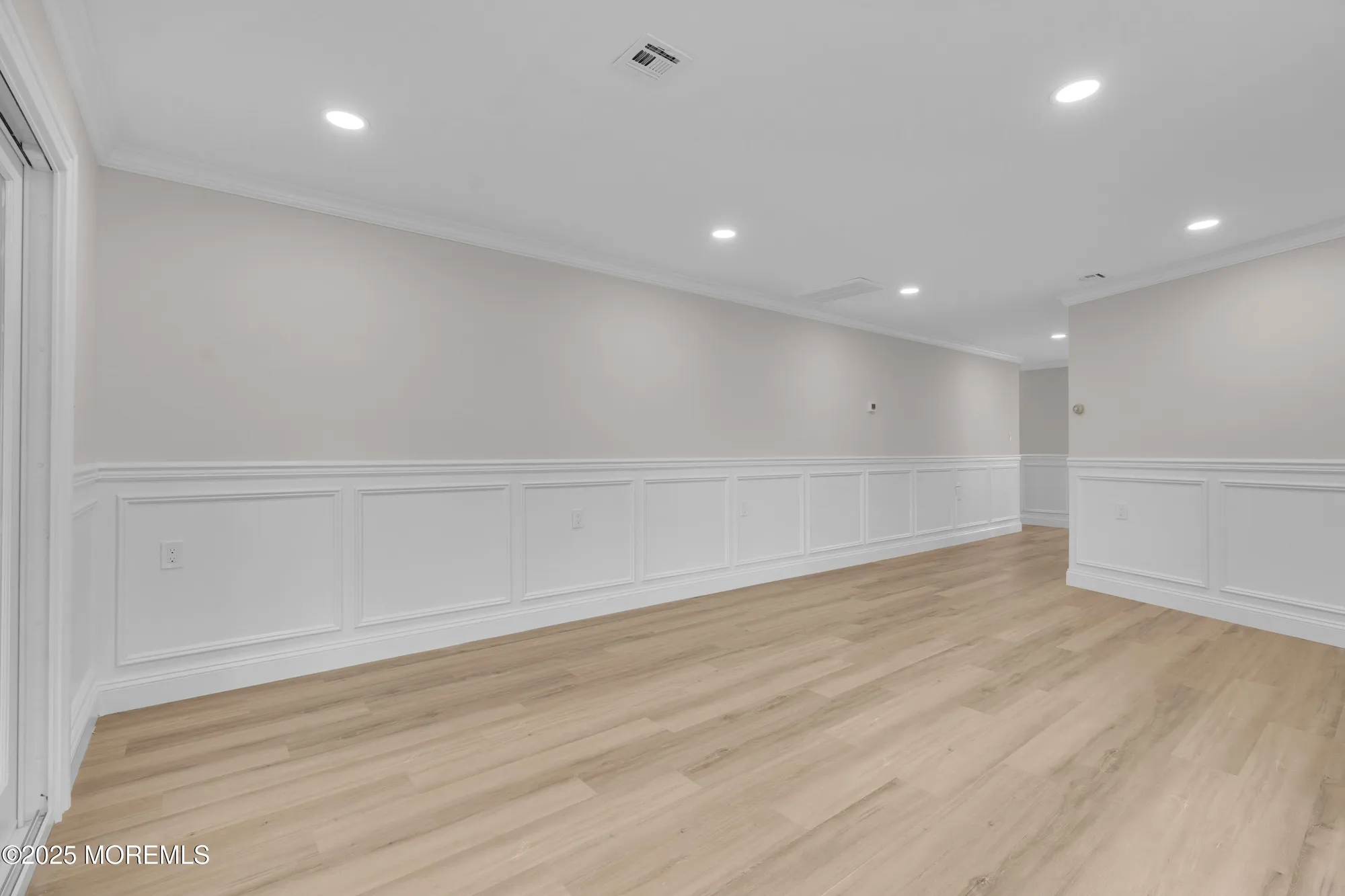 Property Slideshow image 15 of 42 | 42 sidney ct, Brick, NJ, 08724