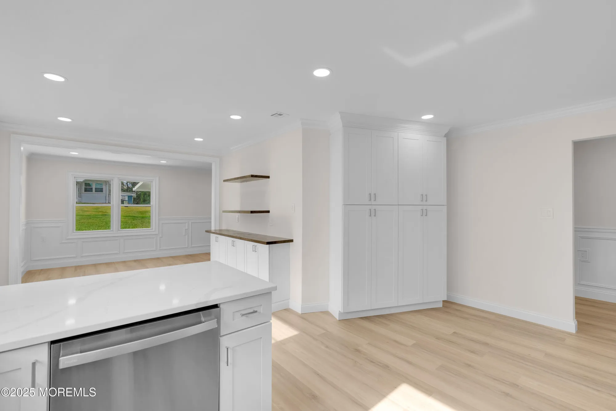 Property Slideshow image 22 of 42 | 42 sidney ct, Brick, NJ, 08724