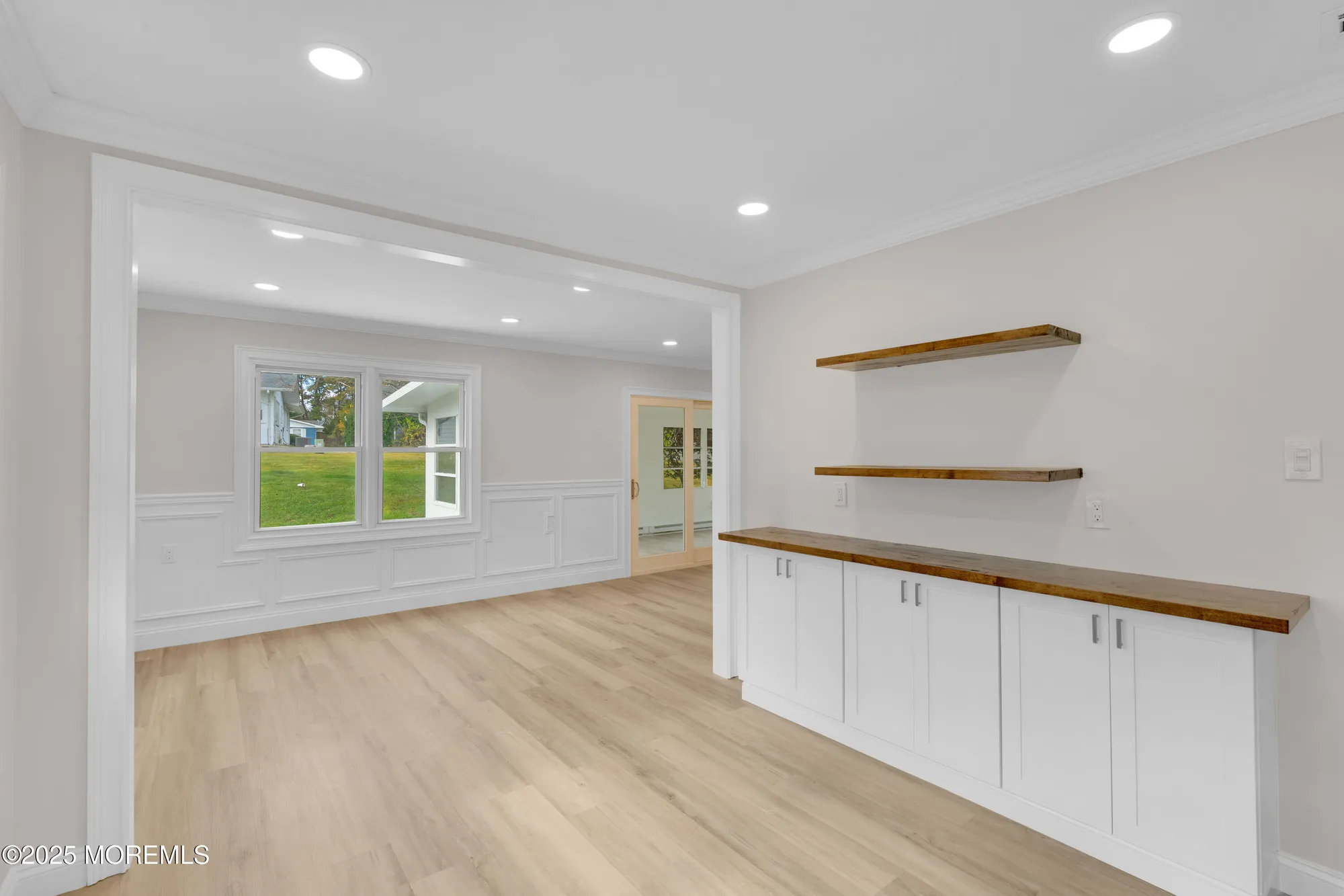 Property Slideshow image 18 of 42 | 42 sidney ct, Brick, NJ, 08724