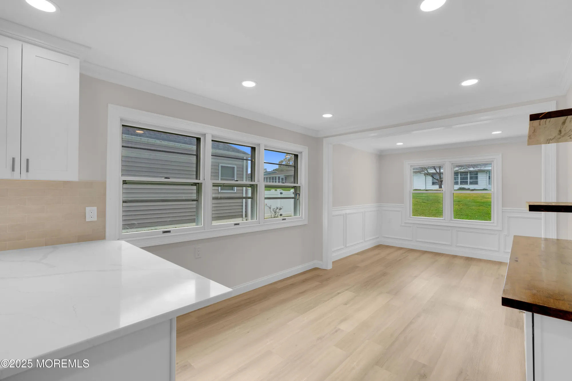 Property Slideshow image 19 of 42 | 42 sidney ct, Brick, NJ, 08724