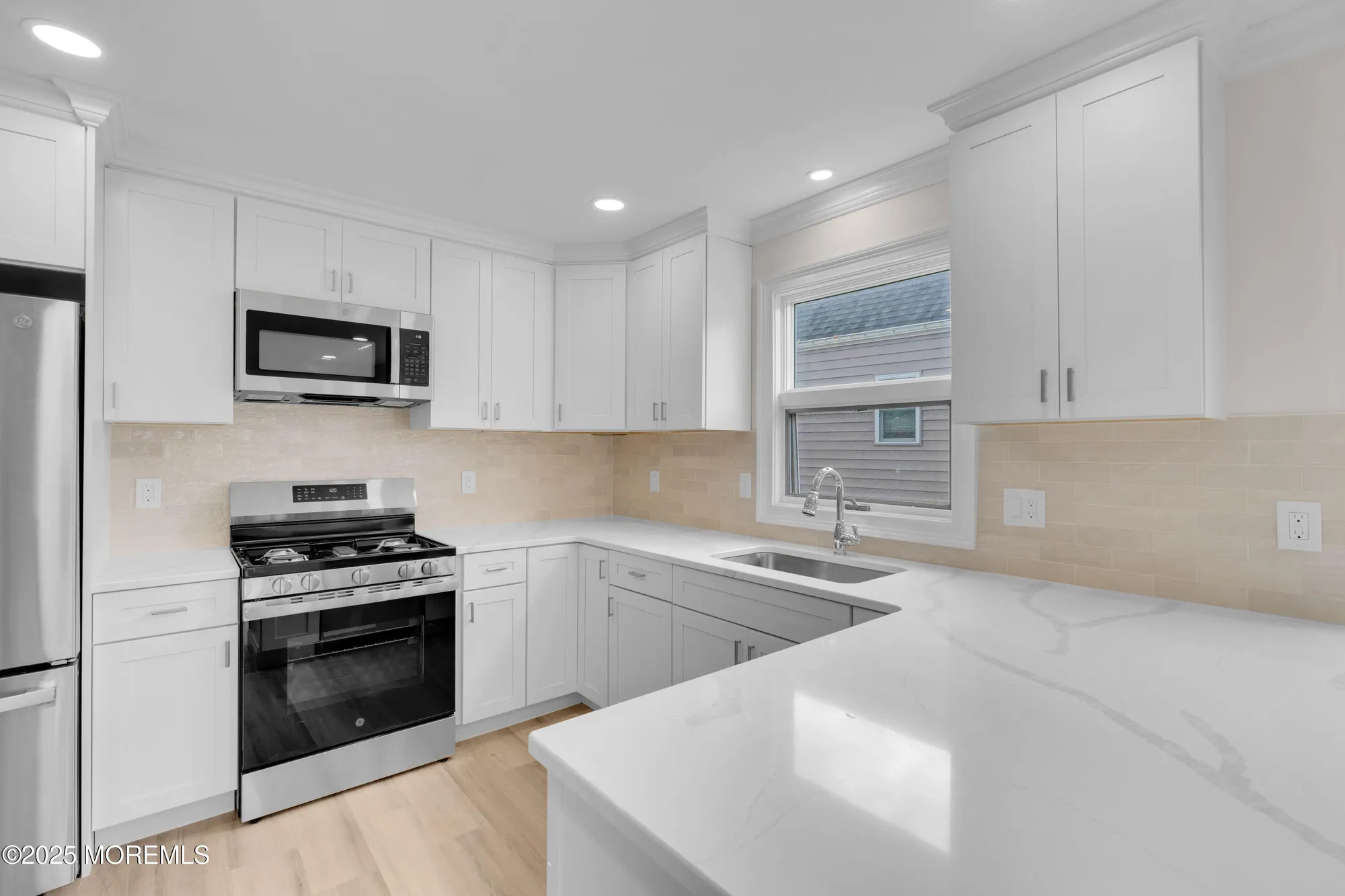 Property Slideshow image 20 of 42 | 42 sidney ct, Brick, NJ, 08724