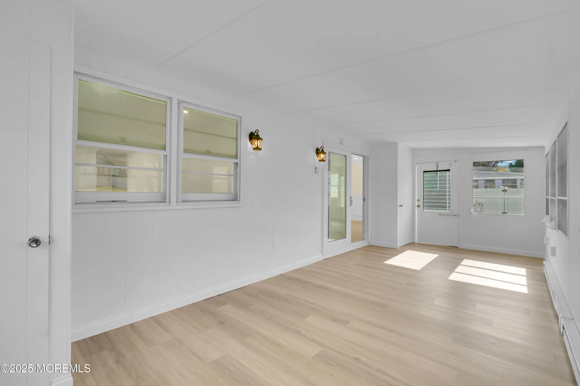 Property Slideshow image 29 of 42 | 42 sidney ct, Brick, NJ, 08724