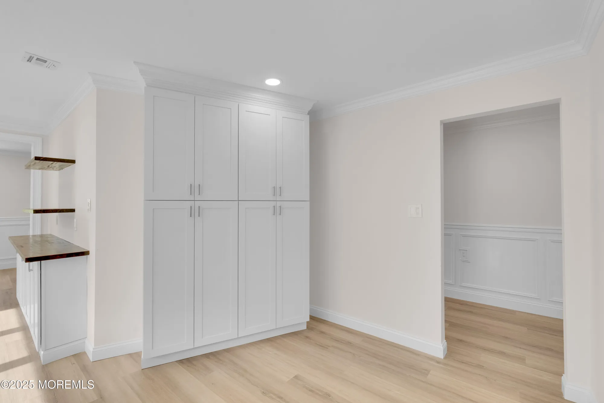 Property Slideshow image 23 of 42 | 42 sidney ct, Brick, NJ, 08724