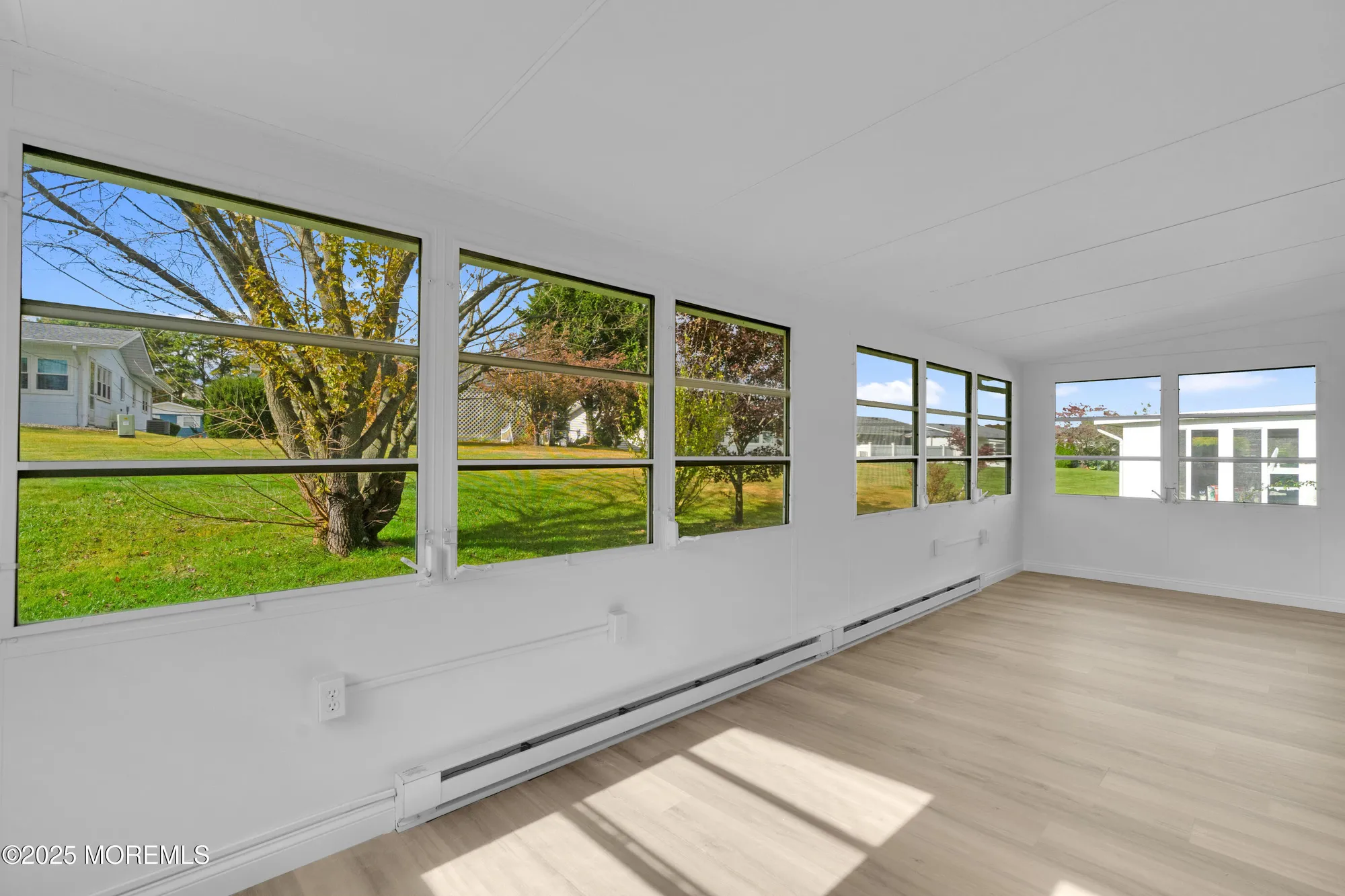 Property Slideshow image 30 of 42 | 42 sidney ct, Brick, NJ, 08724