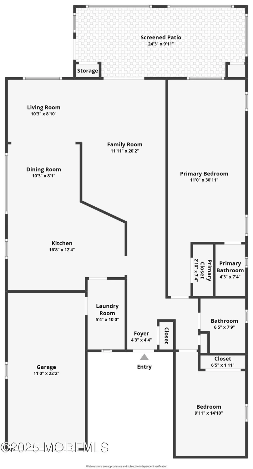Property Slideshow image 42 of 42 | 42 sidney ct, Brick, NJ, 08724